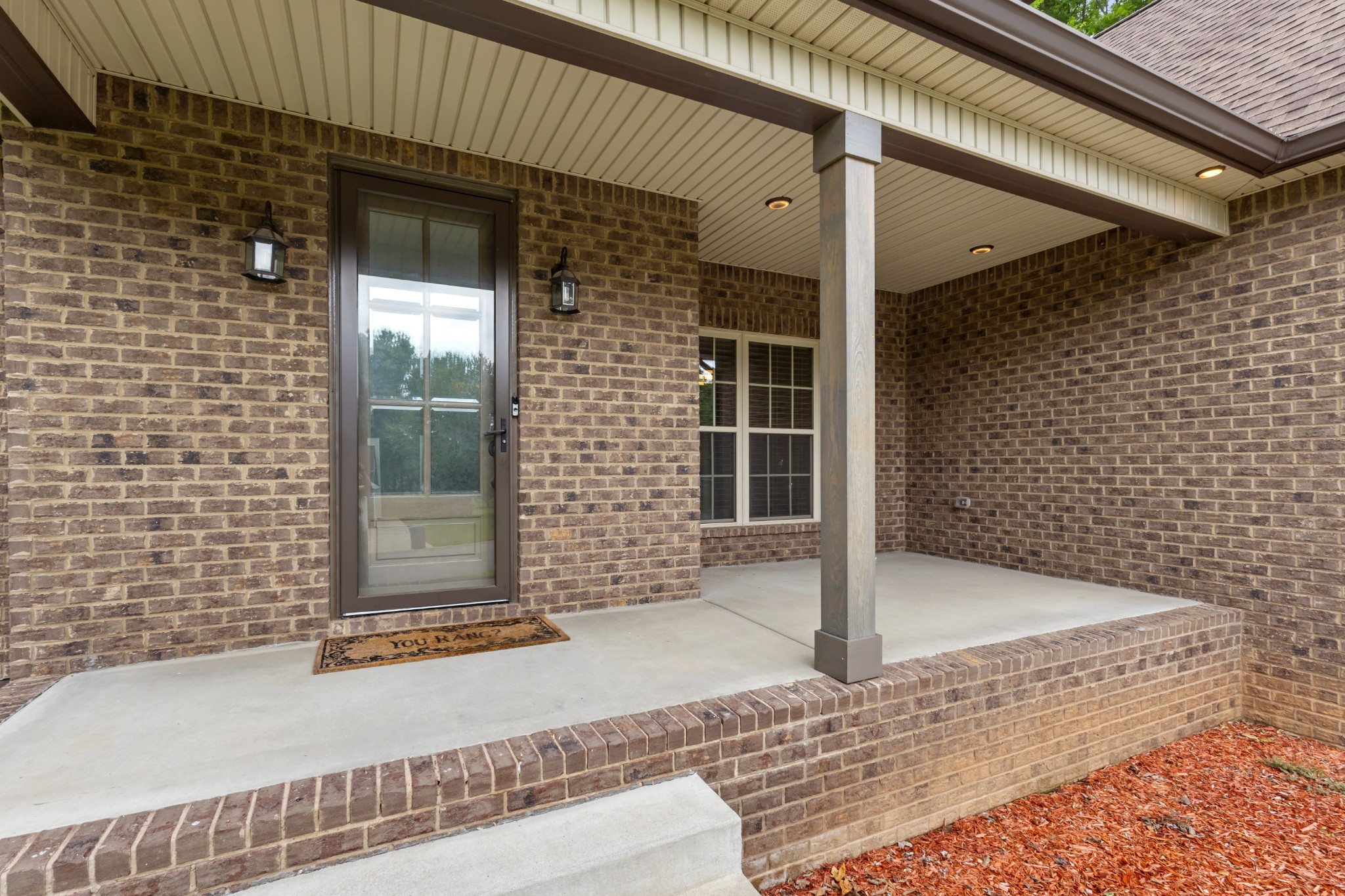 3556 Teal Dr Property Photo 5