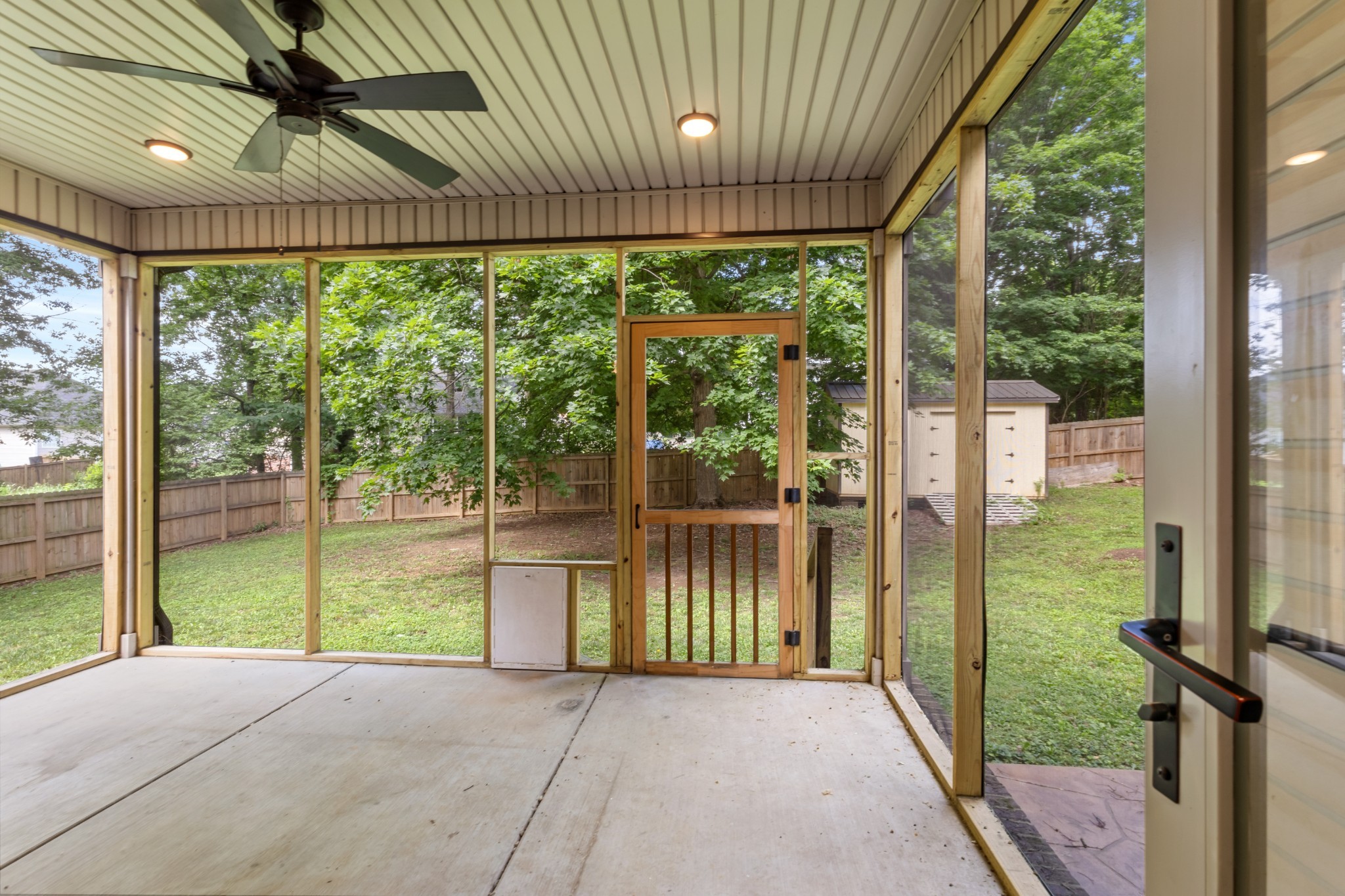 3556 Teal Dr Property Photo 45