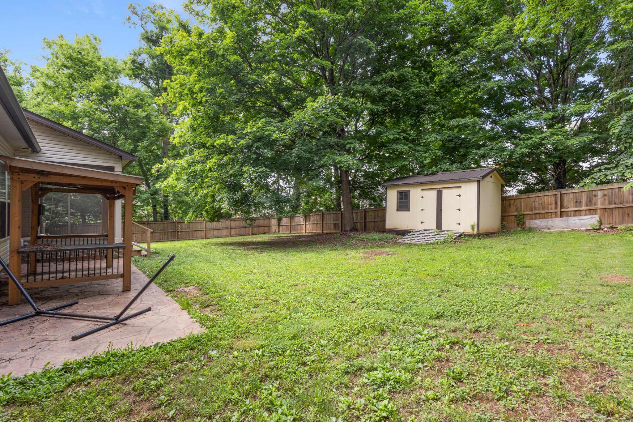 3556 Teal Dr Property Photo 48