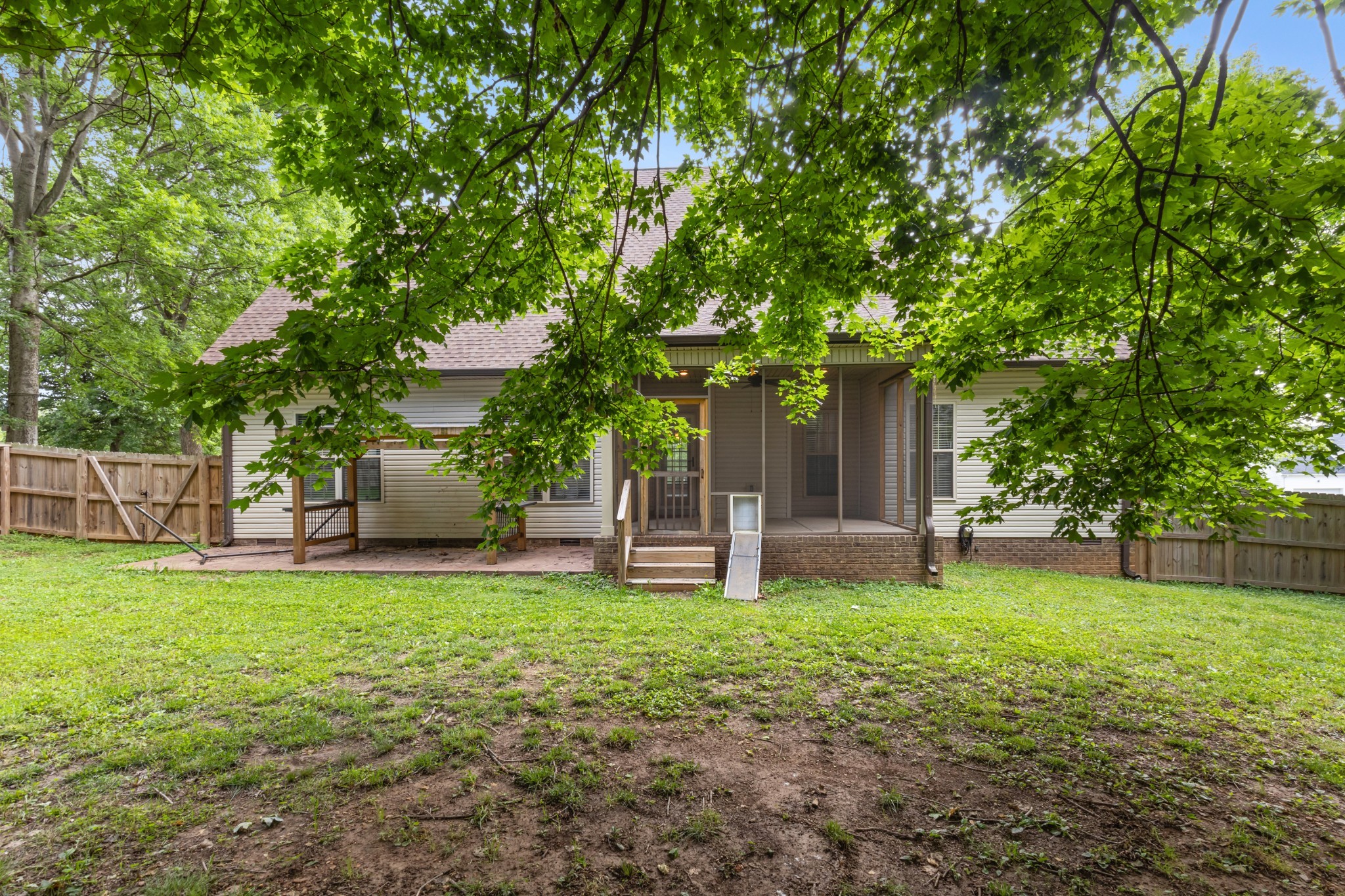 3556 Teal Dr Property Photo 49