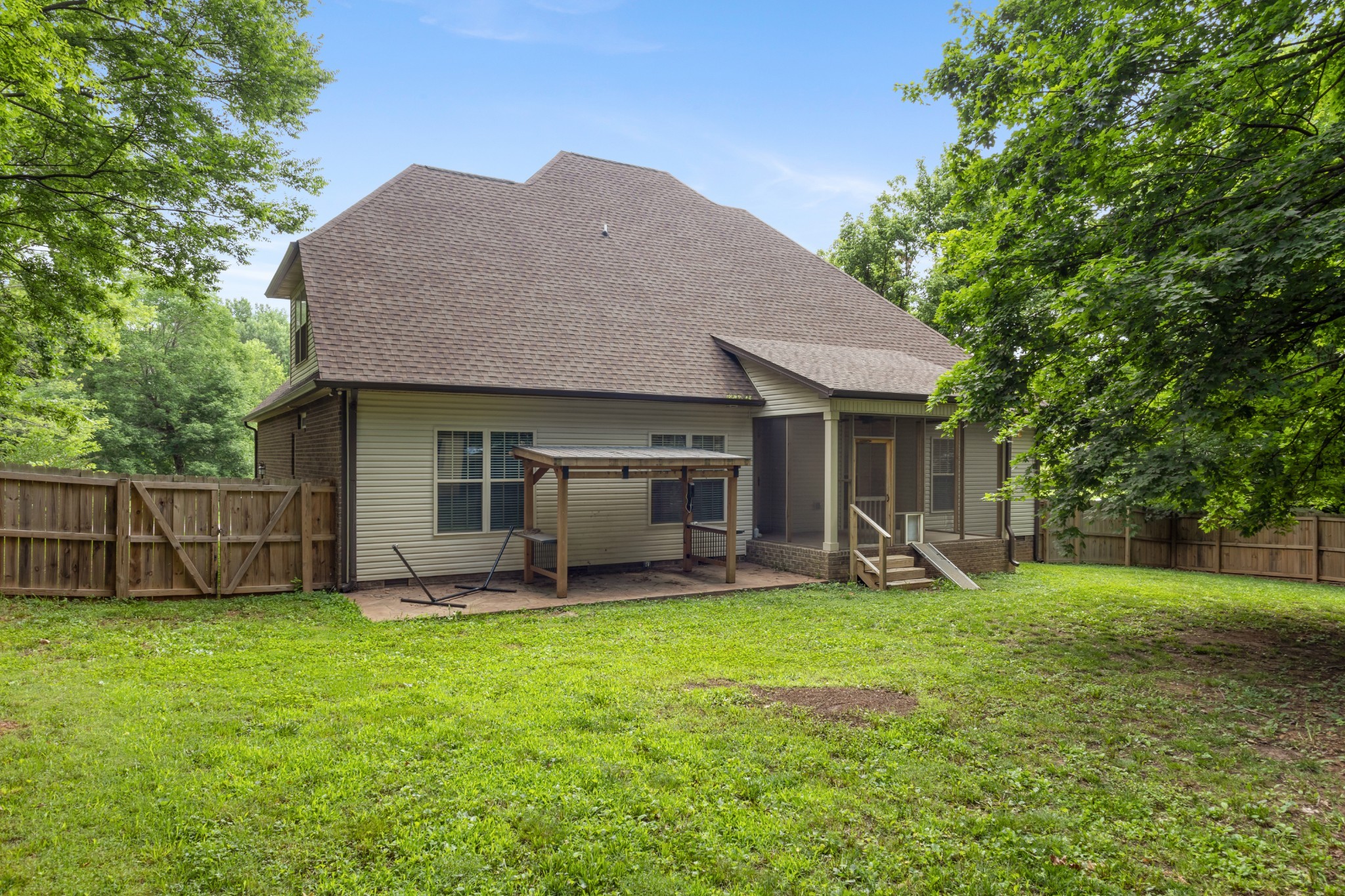 3556 Teal Dr Property Photo 50