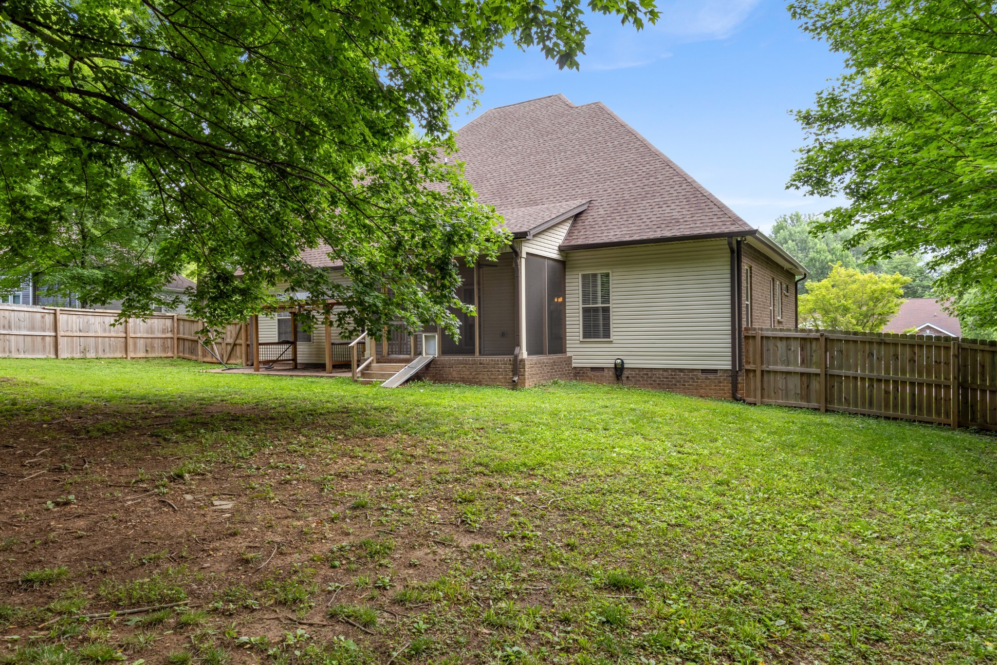 3556 Teal Dr Property Photo 51