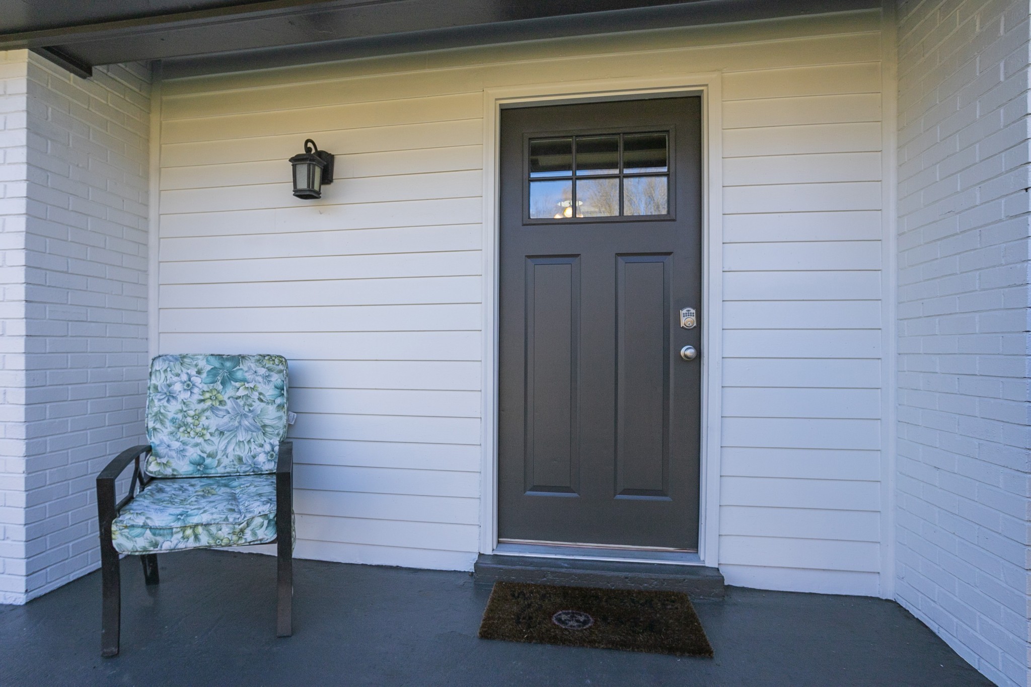 104 Patrick Ave Property Photo 2