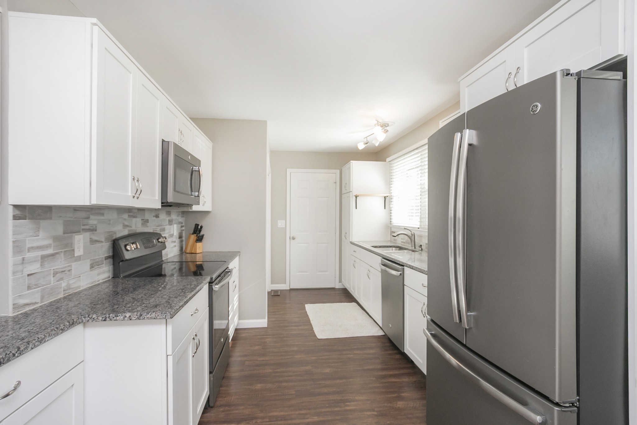 104 Patrick Ave Property Photo 12