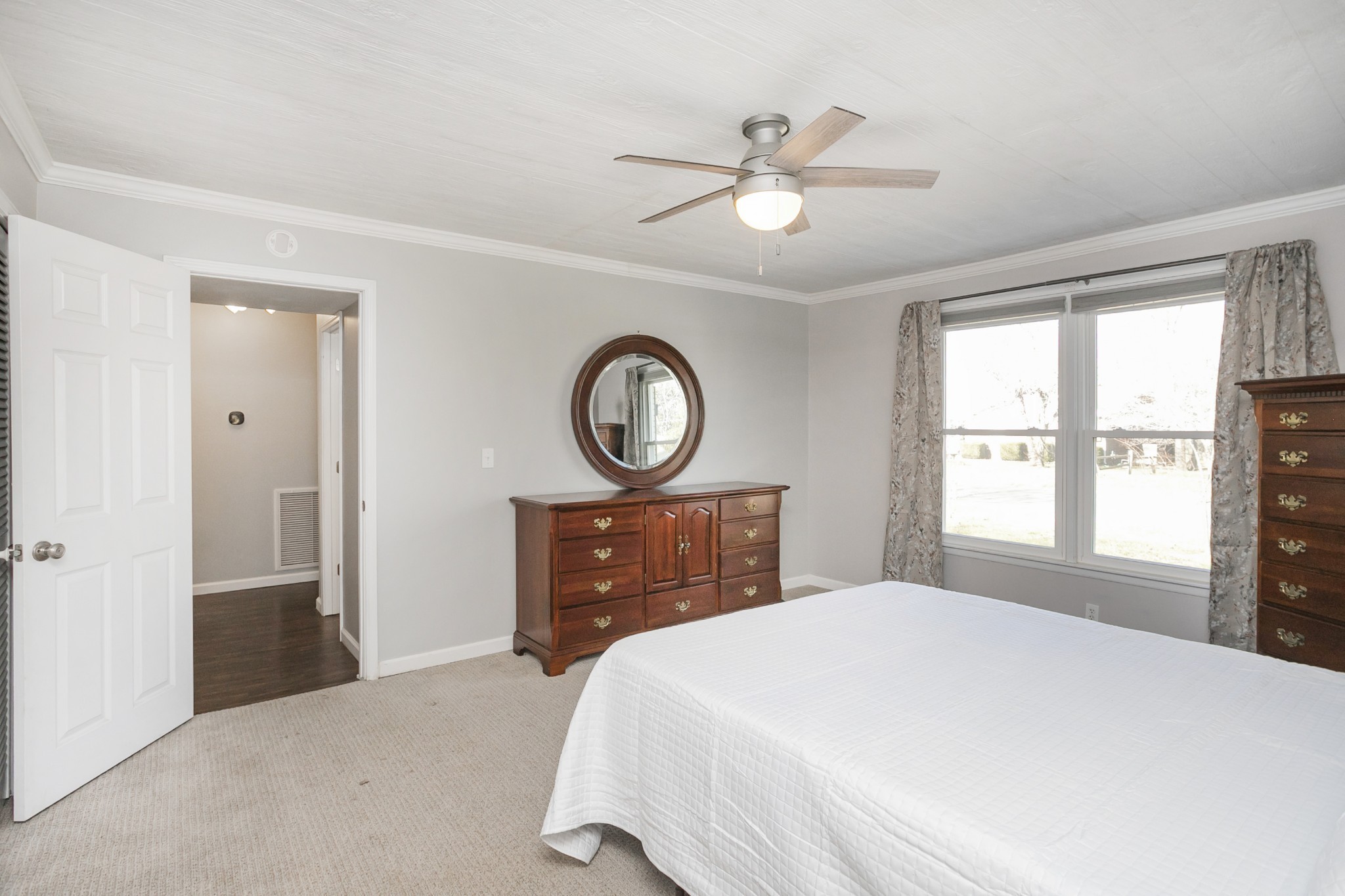 104 Patrick Ave Property Photo 16