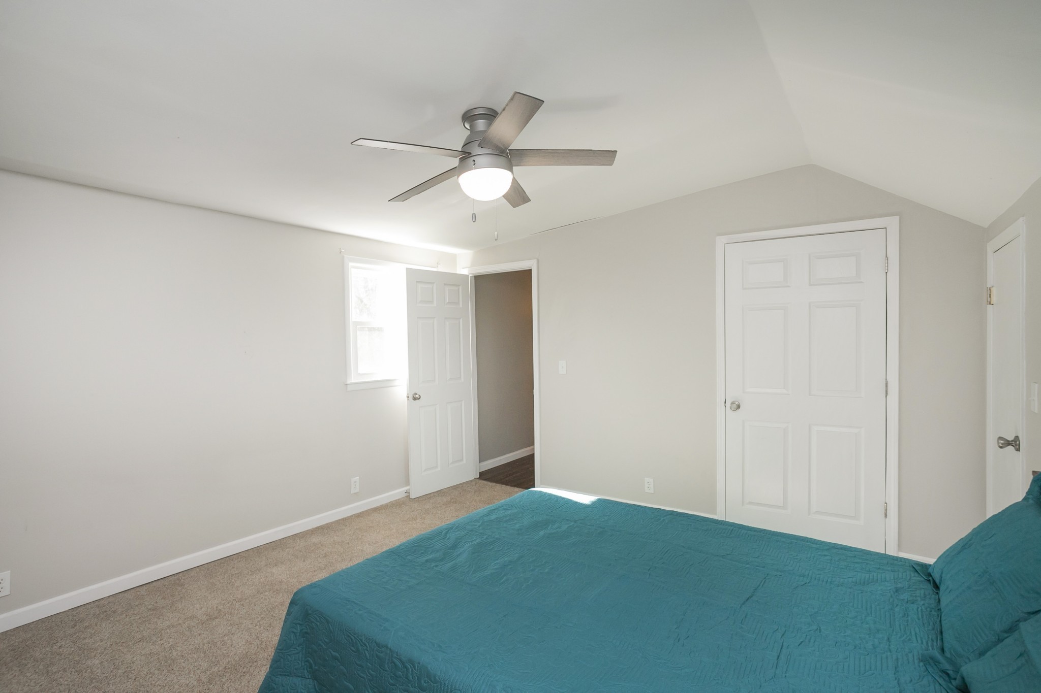 104 Patrick Ave Property Photo 18