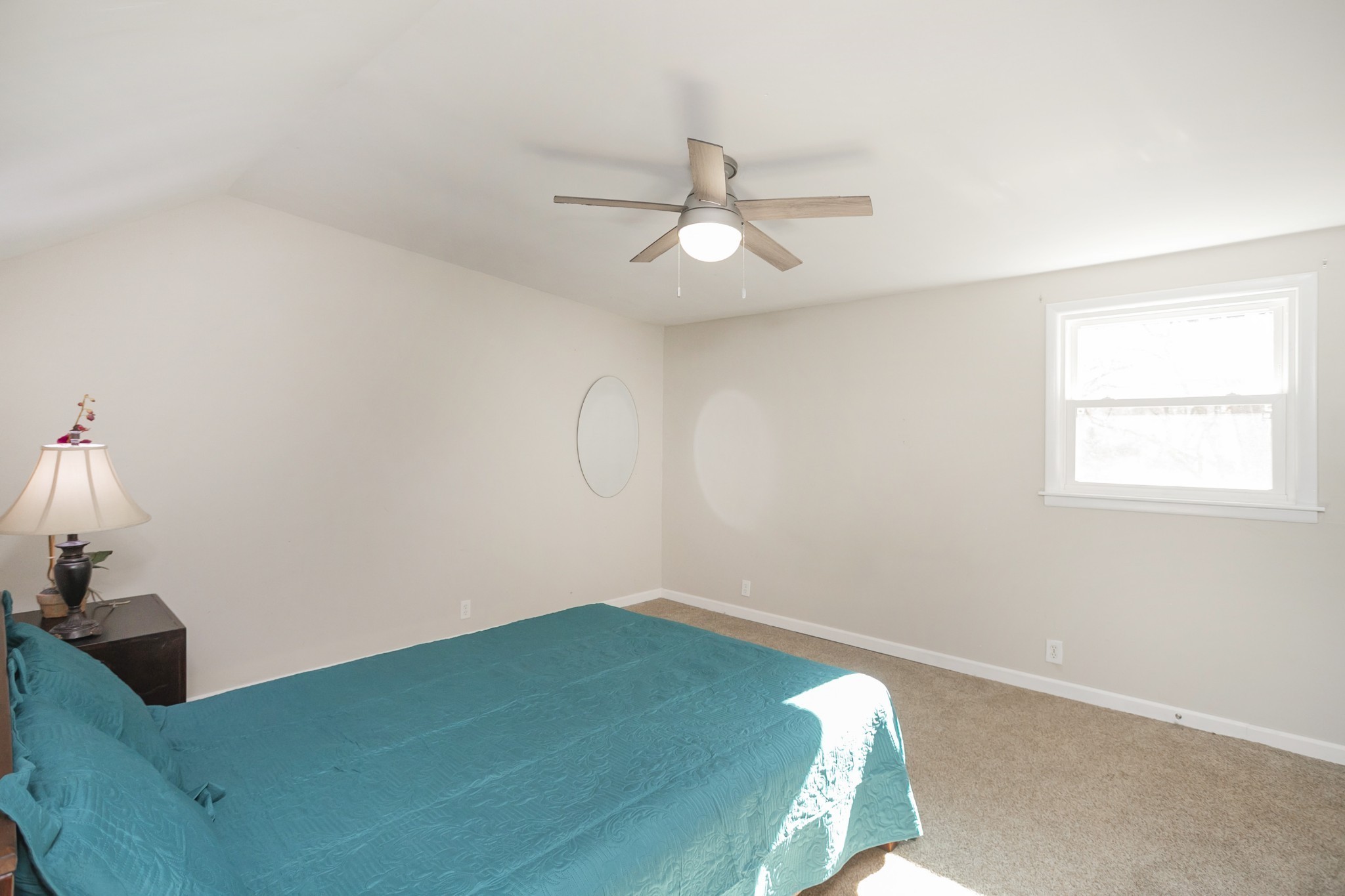 104 Patrick Ave Property Photo 19