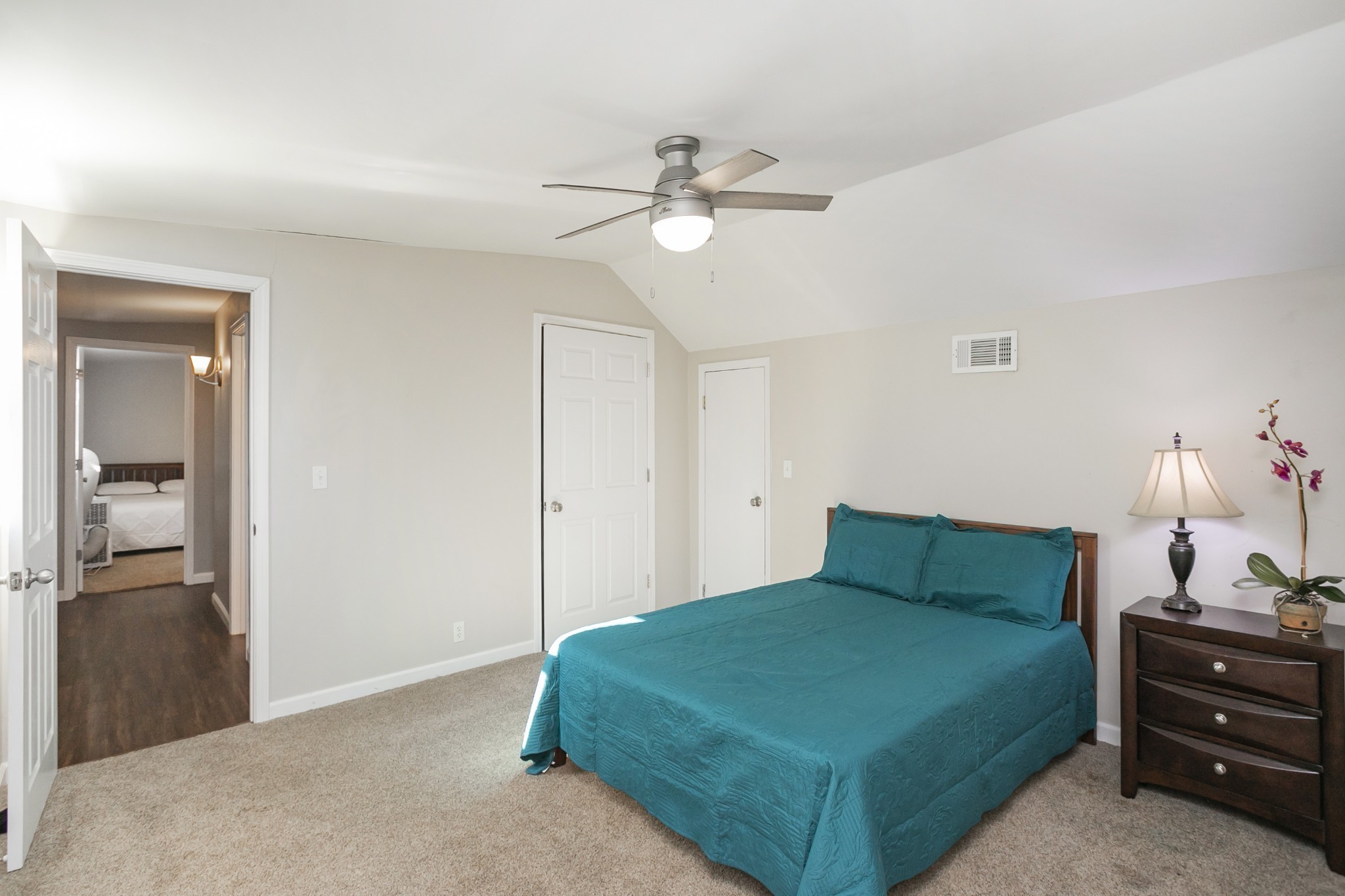 104 Patrick Ave Property Photo 20