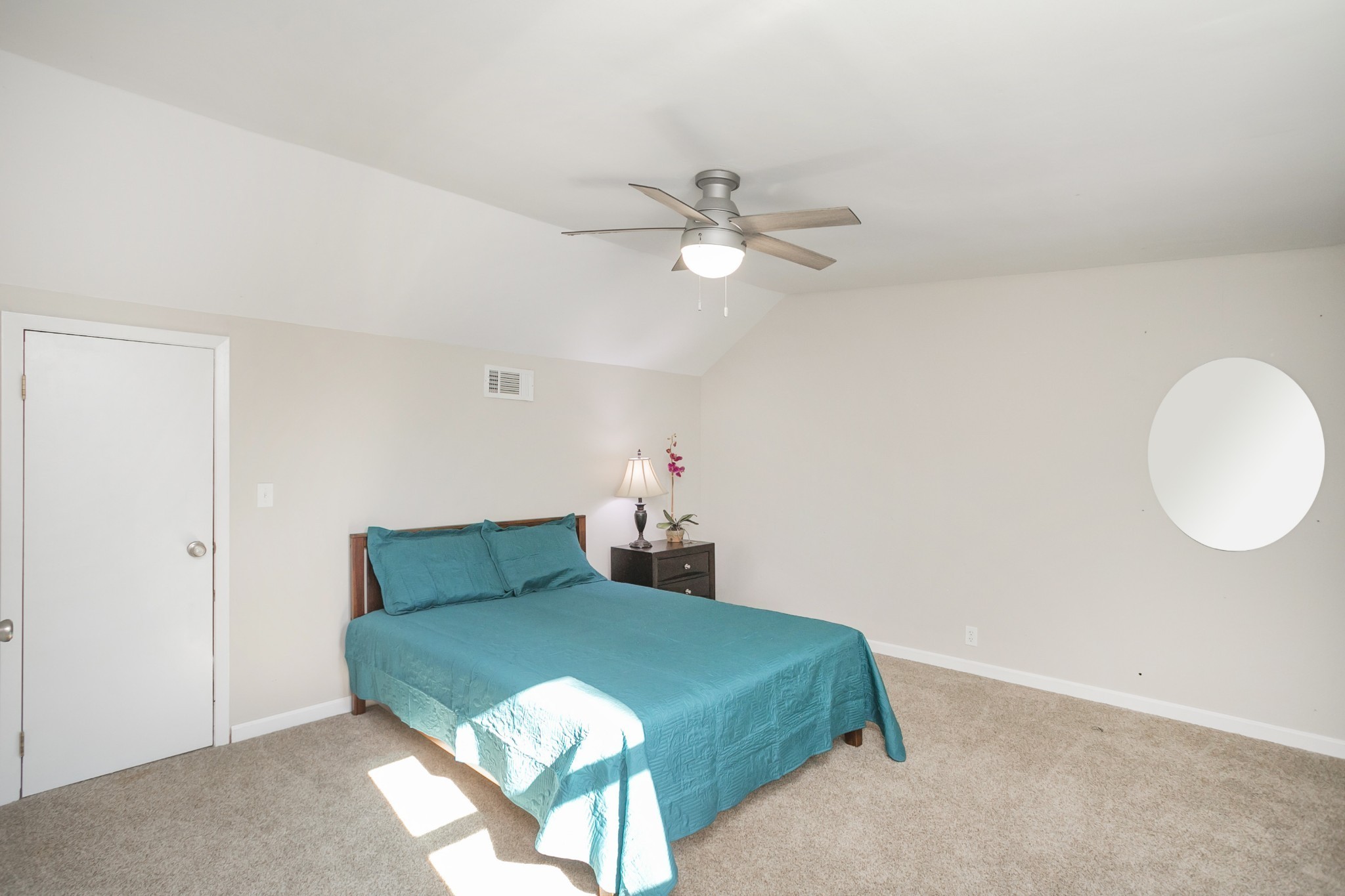 104 Patrick Ave Property Photo 21