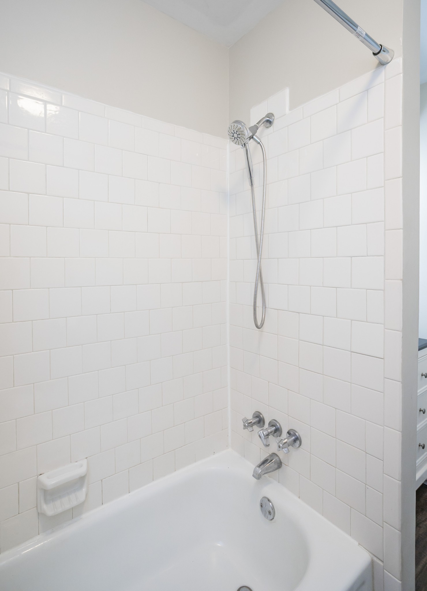 104 Patrick Ave Property Photo 22