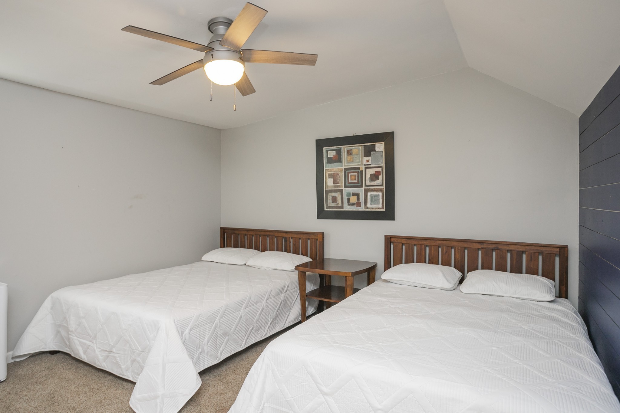 104 Patrick Ave Property Photo 26