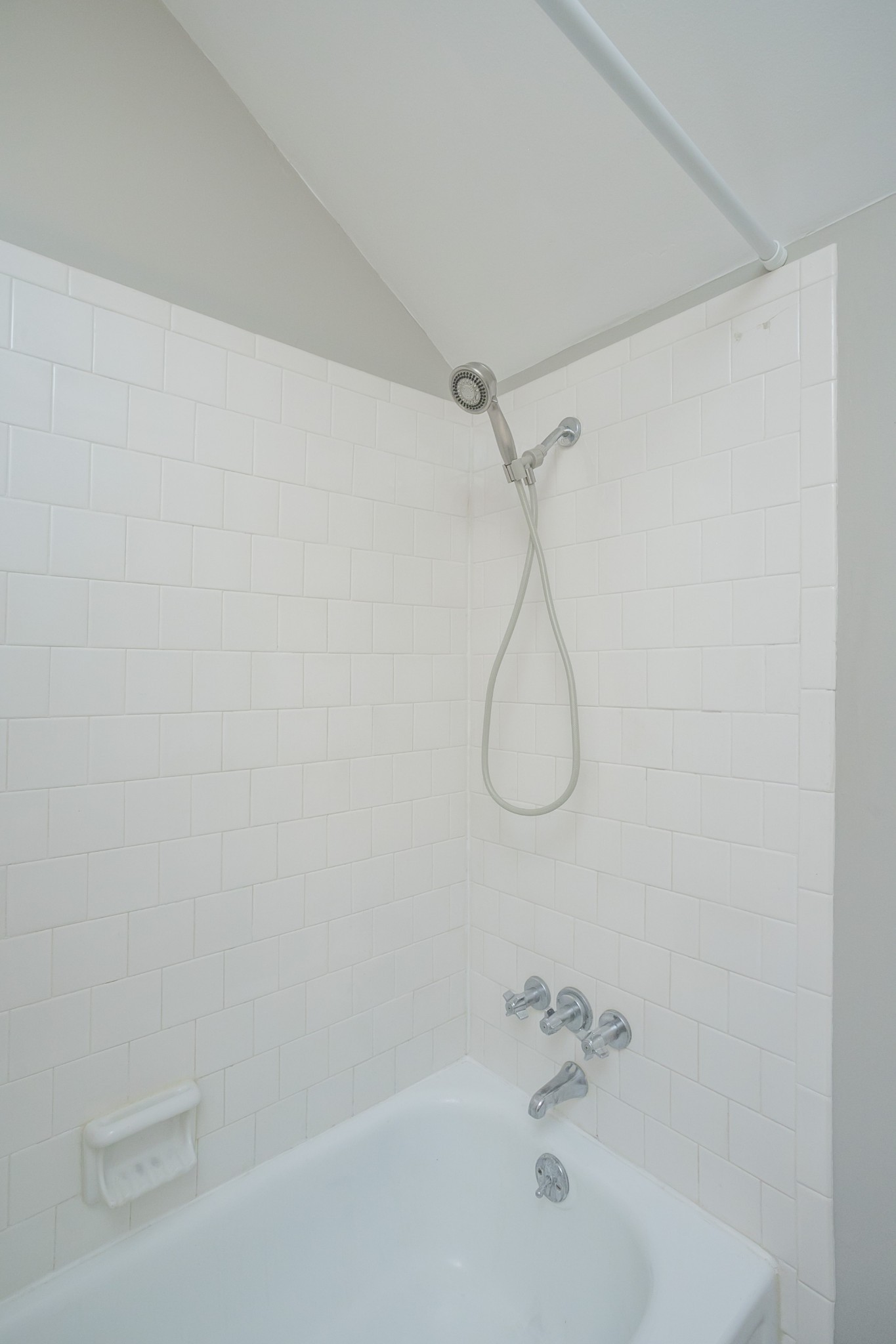 104 Patrick Ave Property Photo 28