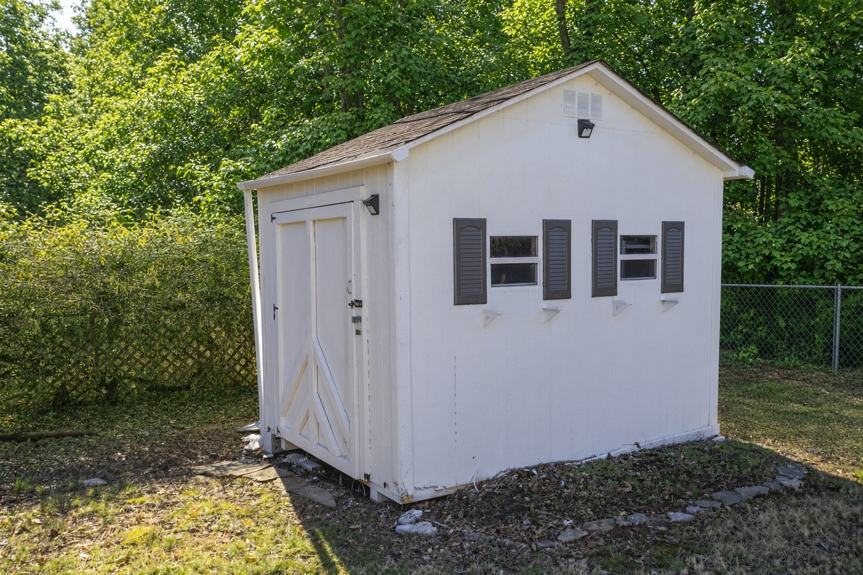 104 Patrick Ave Property Photo 32