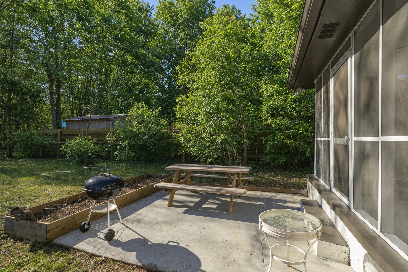 104 Patrick Ave Property Photo 35