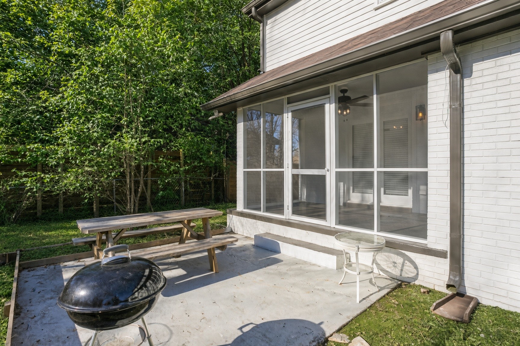 104 Patrick Ave Property Photo 36