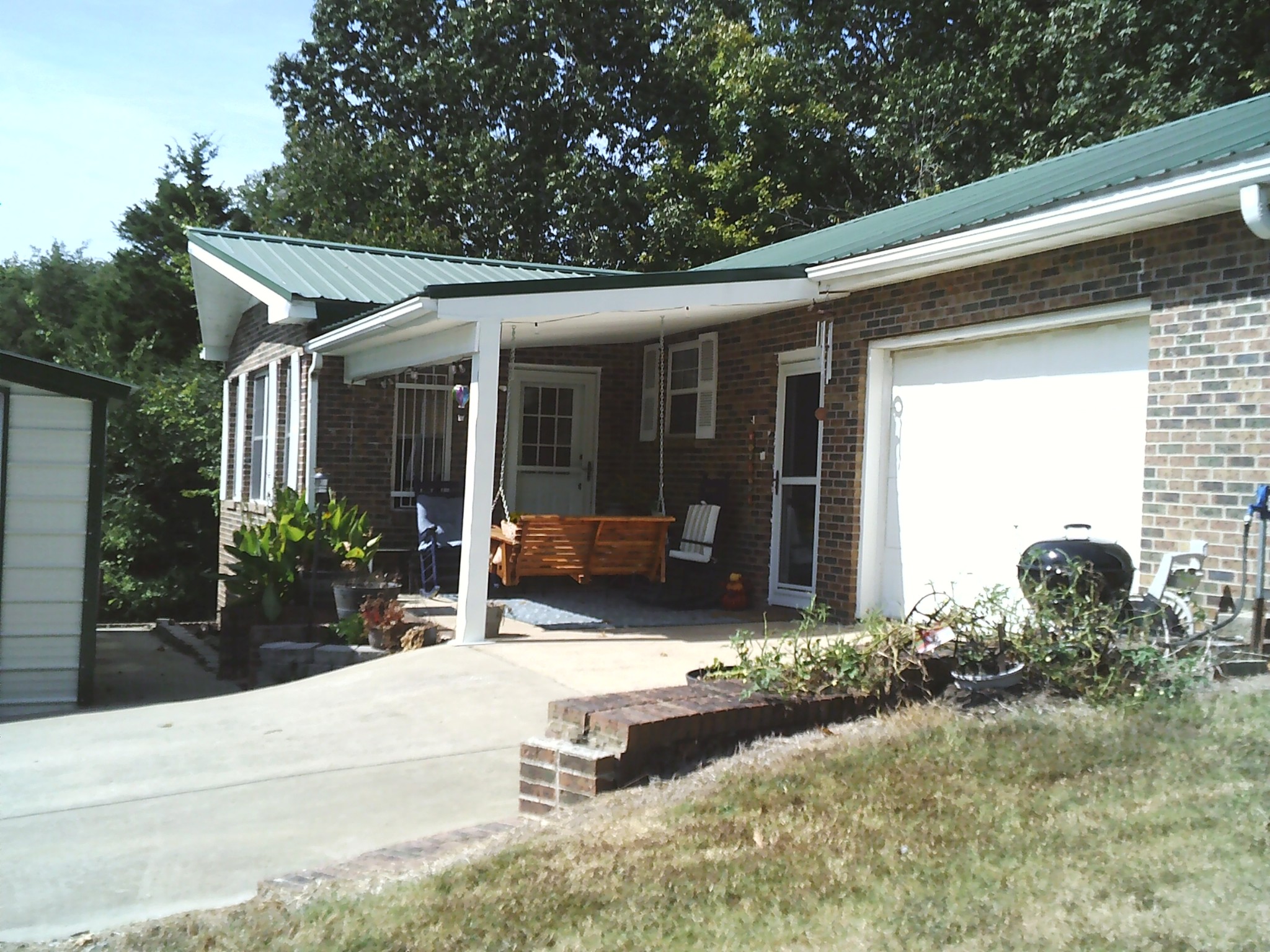 104 Tobaccoport Dock Rd Property Photo 1