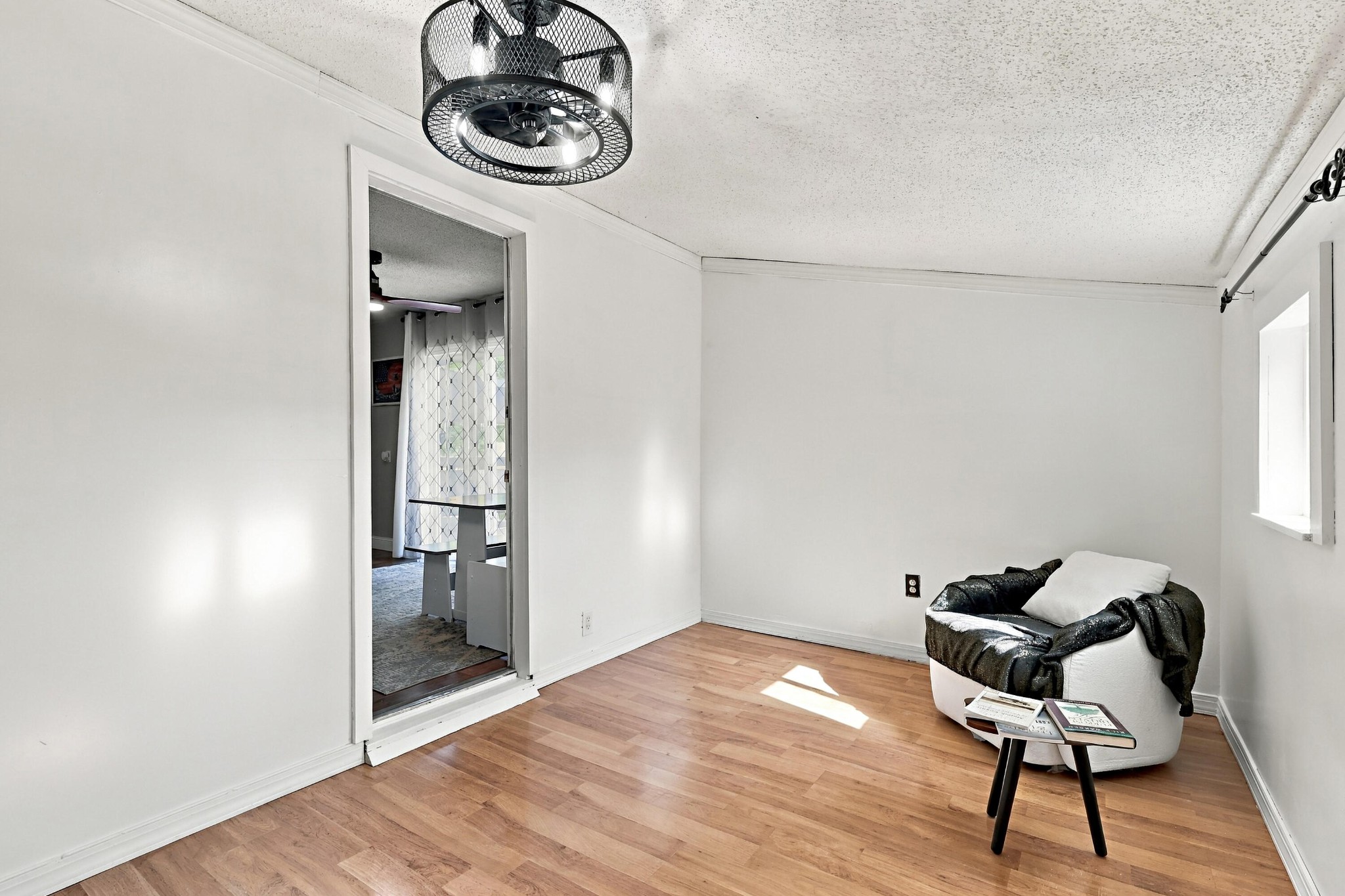 9590 Valley View Highway Property Photo 18