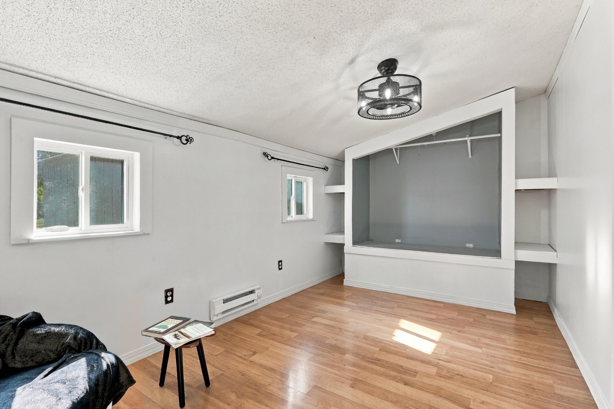 9590 Valley View Highway Property Photo 19