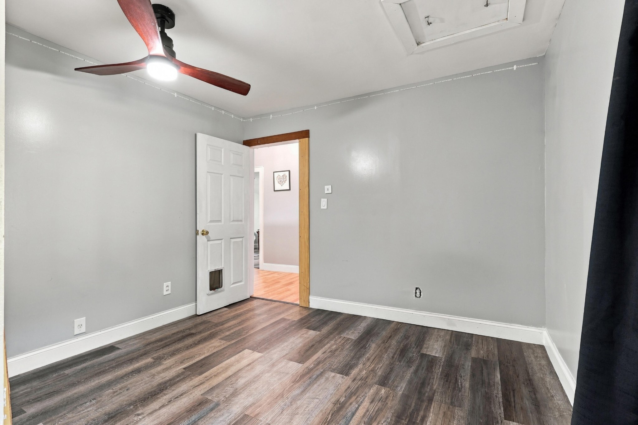 9590 Valley View Highway Property Photo 20