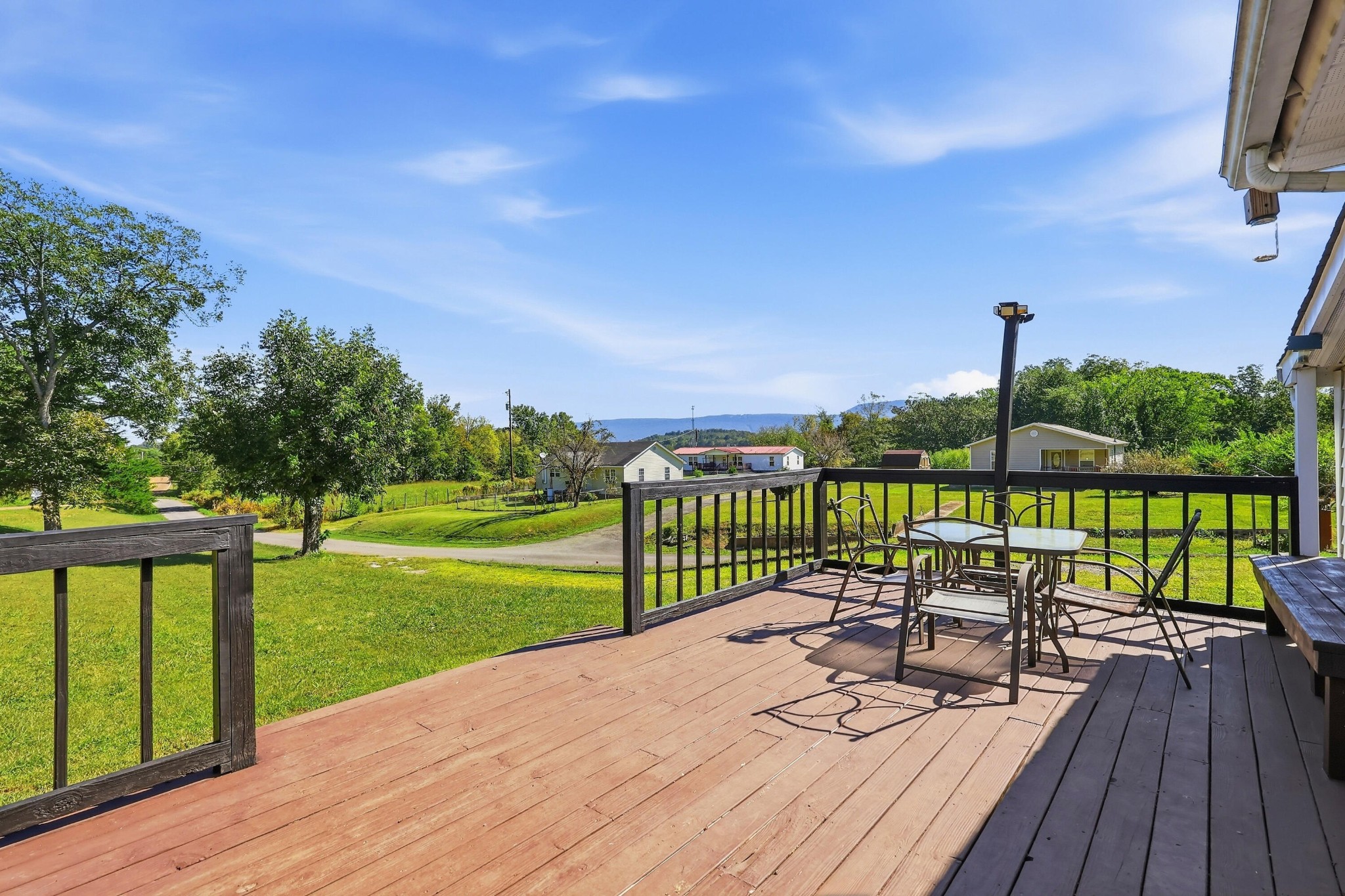 9590 Valley View Highway Property Photo 24
