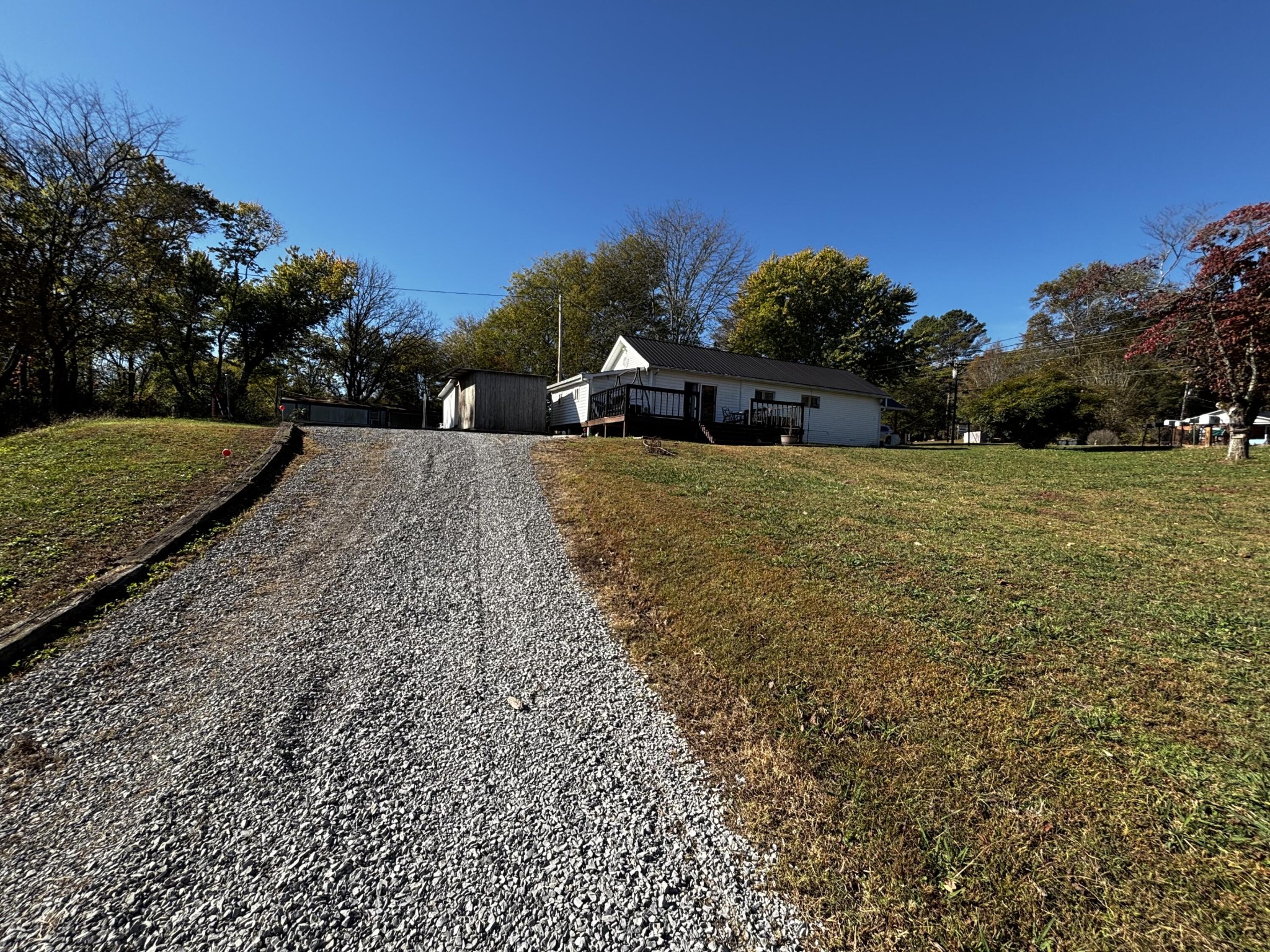 9590 Valley View Highway Property Photo 25