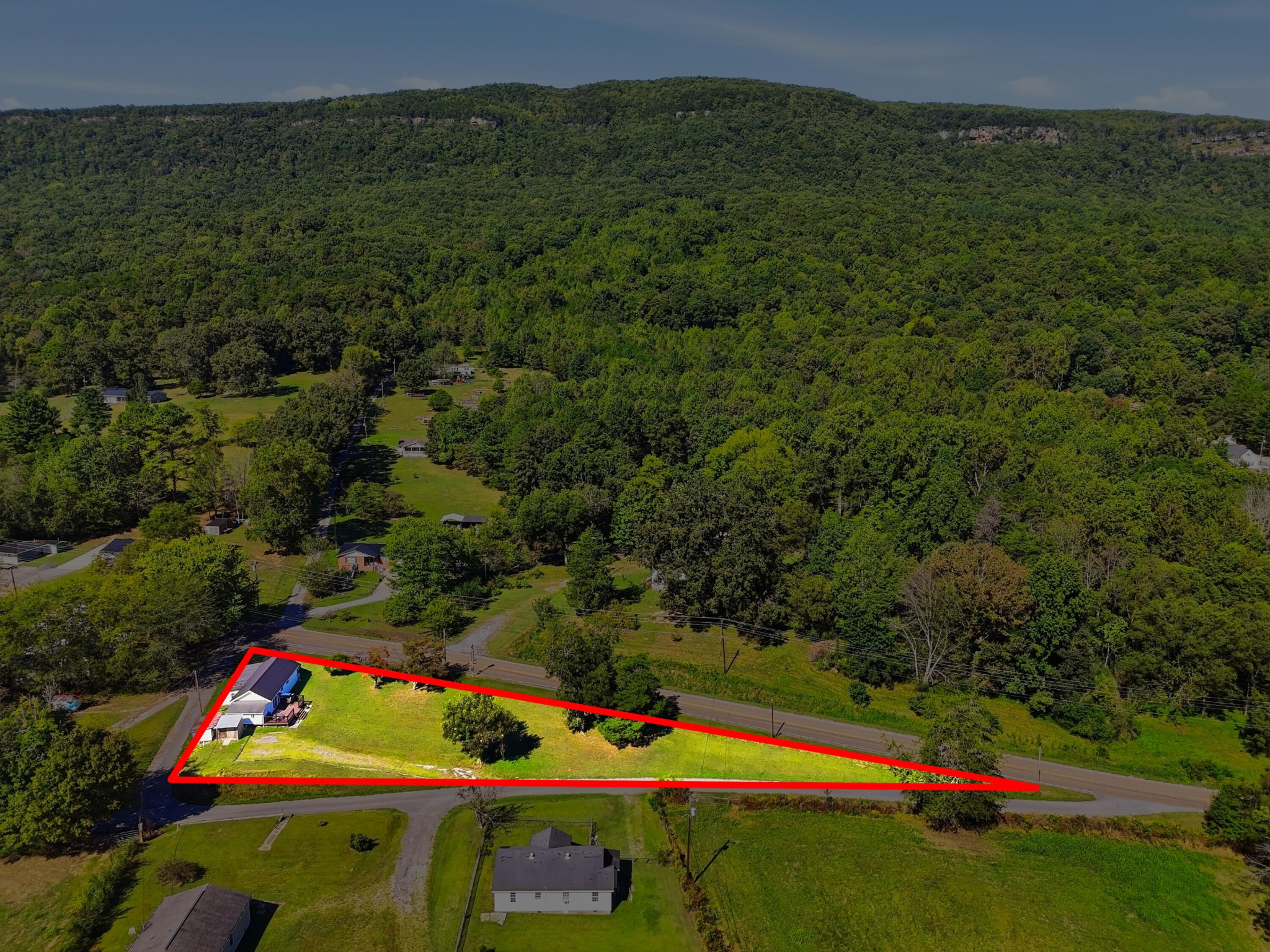 9590 Valley View Highway Property Photo 26