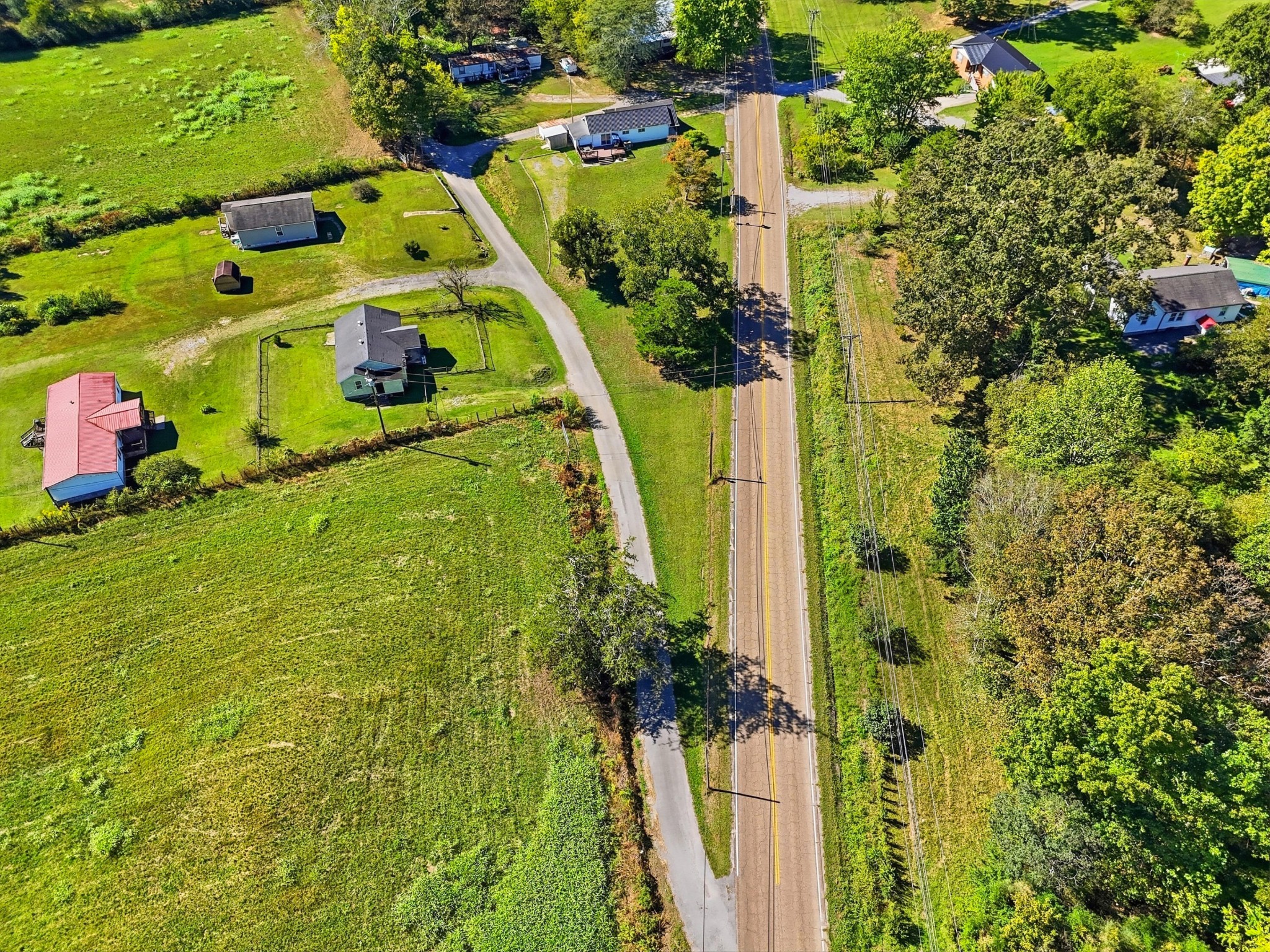 9590 Valley View Highway Property Photo 30