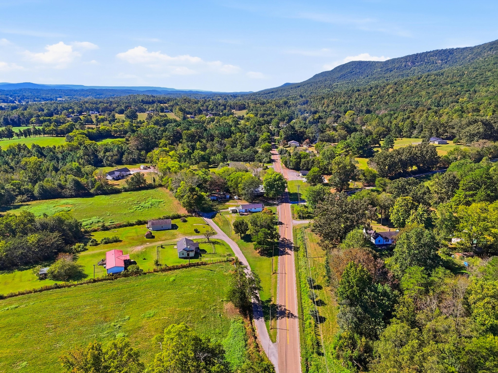 9590 Valley View Highway Property Photo 31