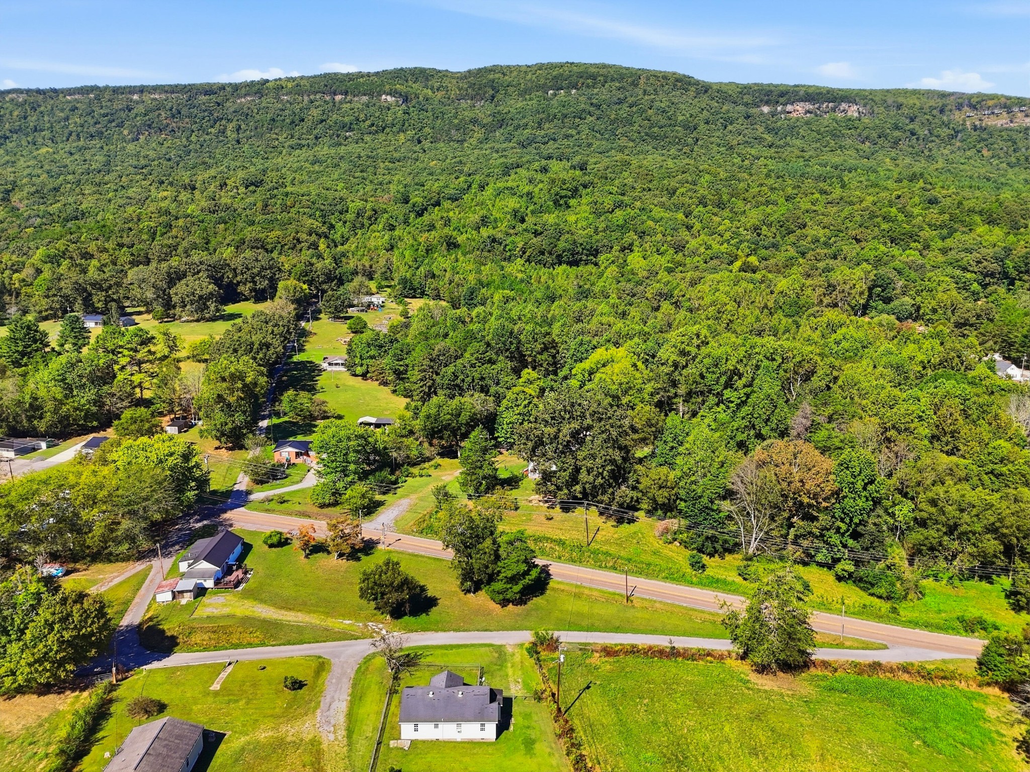9590 Valley View Highway Property Photo 32