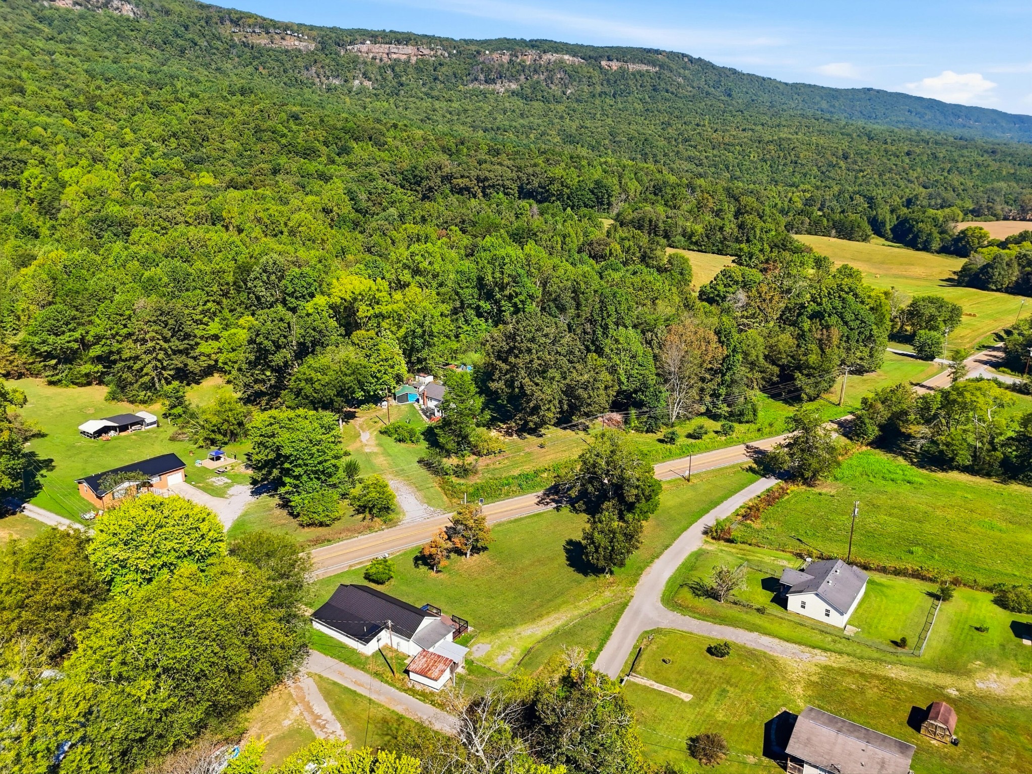 9590 Valley View Highway Property Photo 33