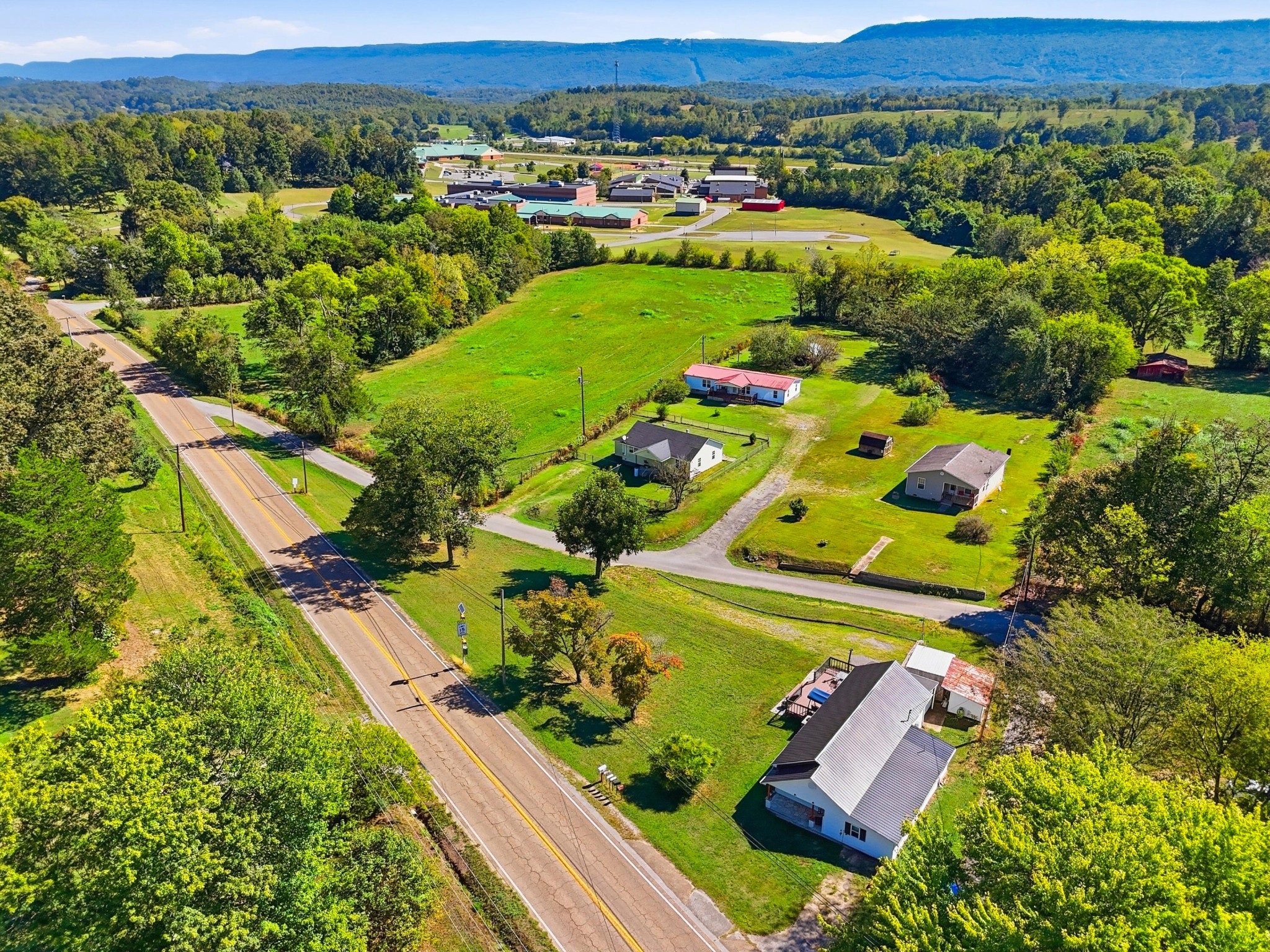 9590 Valley View Highway Property Photo 34