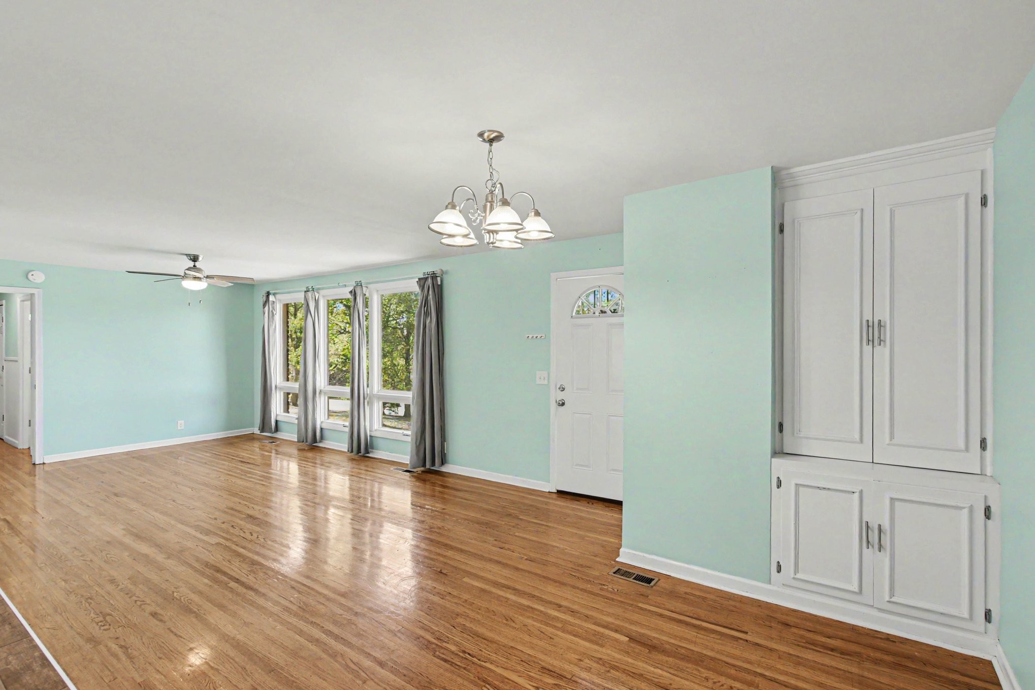 2813 Mcgavock Pike Property Photo 3