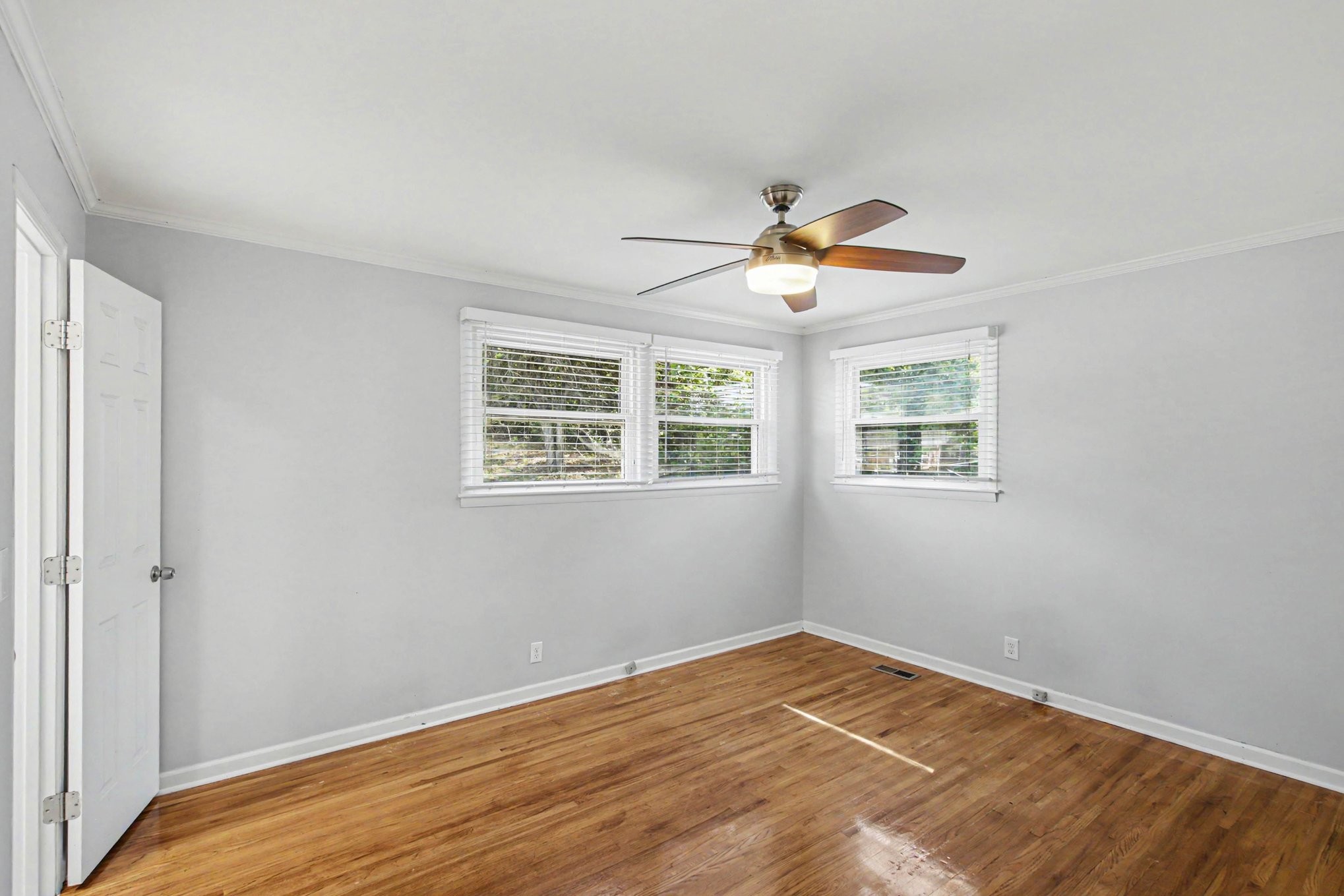 2813 Mcgavock Pike Property Photo 8