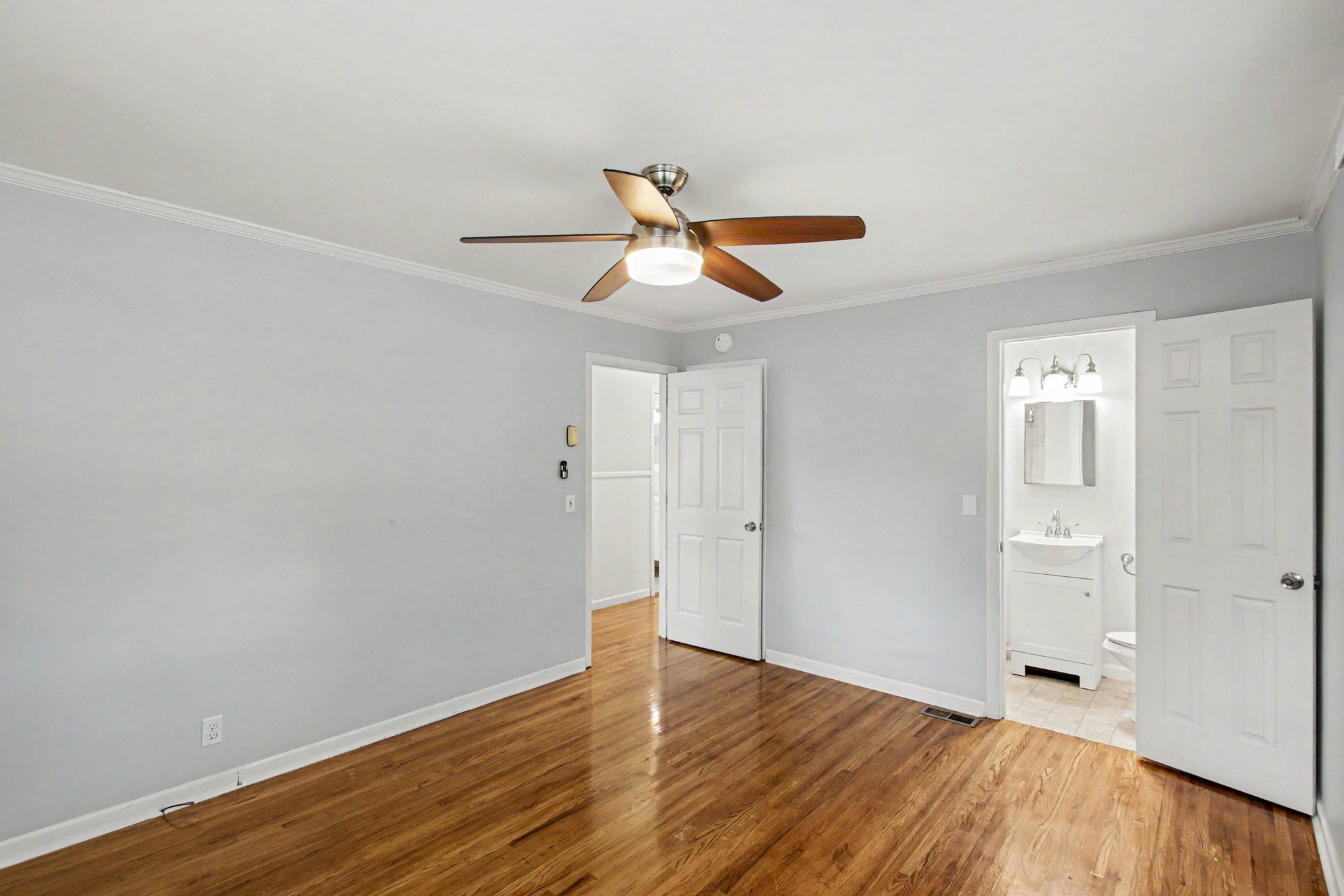 2813 Mcgavock Pike Property Photo 9