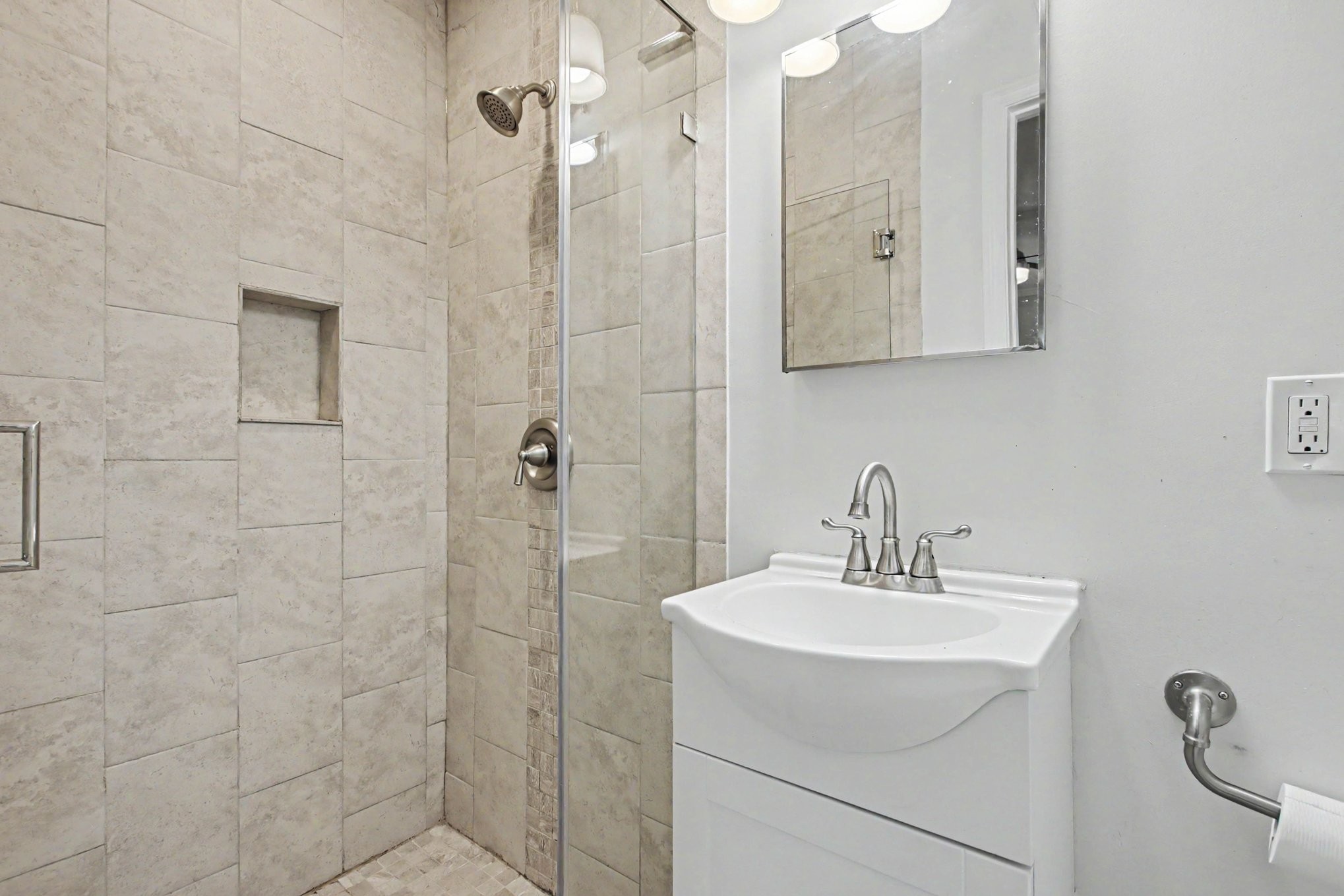 2813 Mcgavock Pike Property Photo 10