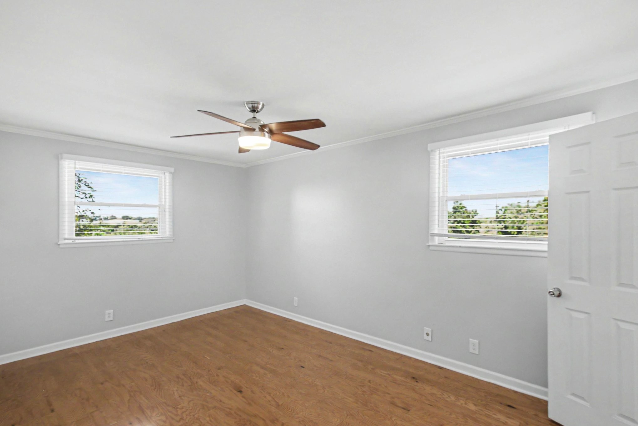 2813 Mcgavock Pike Property Photo 11