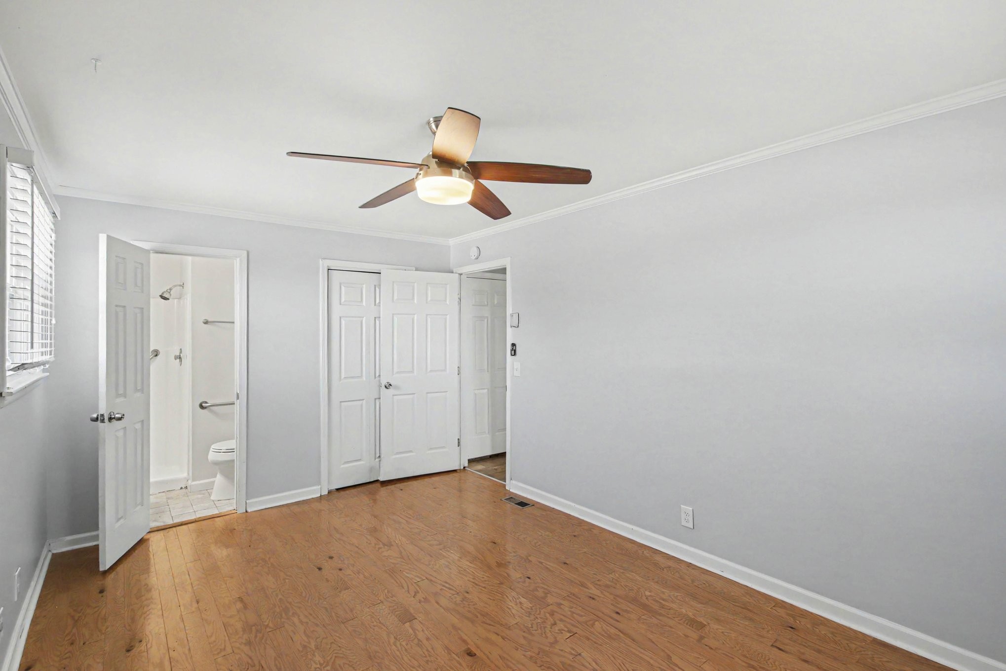2813 Mcgavock Pike Property Photo 12