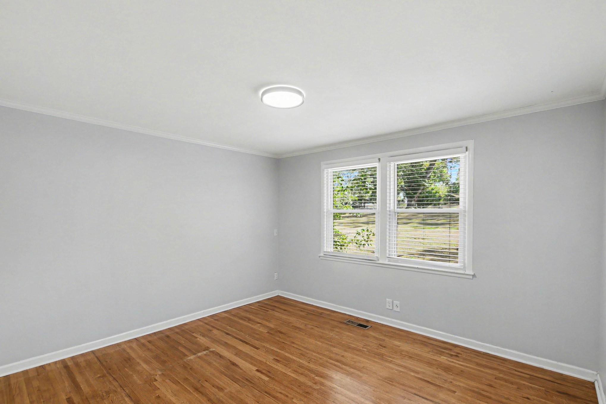 2813 Mcgavock Pike Property Photo 14