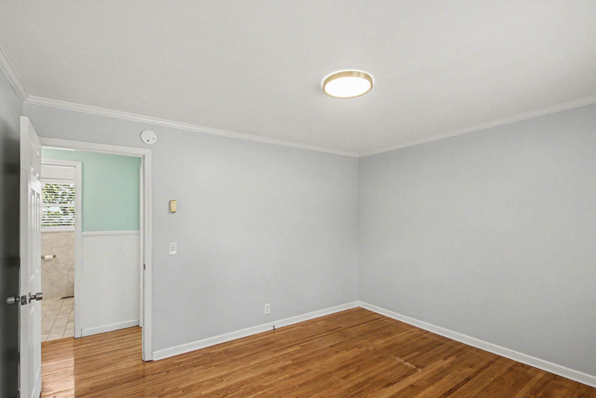 2813 Mcgavock Pike Property Photo 15