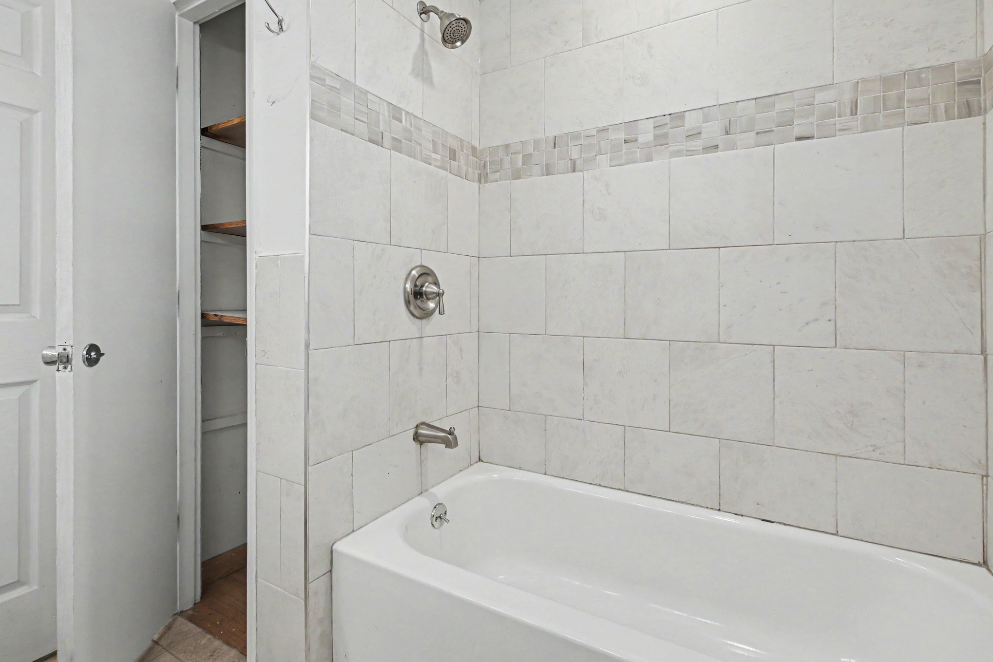 2813 Mcgavock Pike Property Photo 17