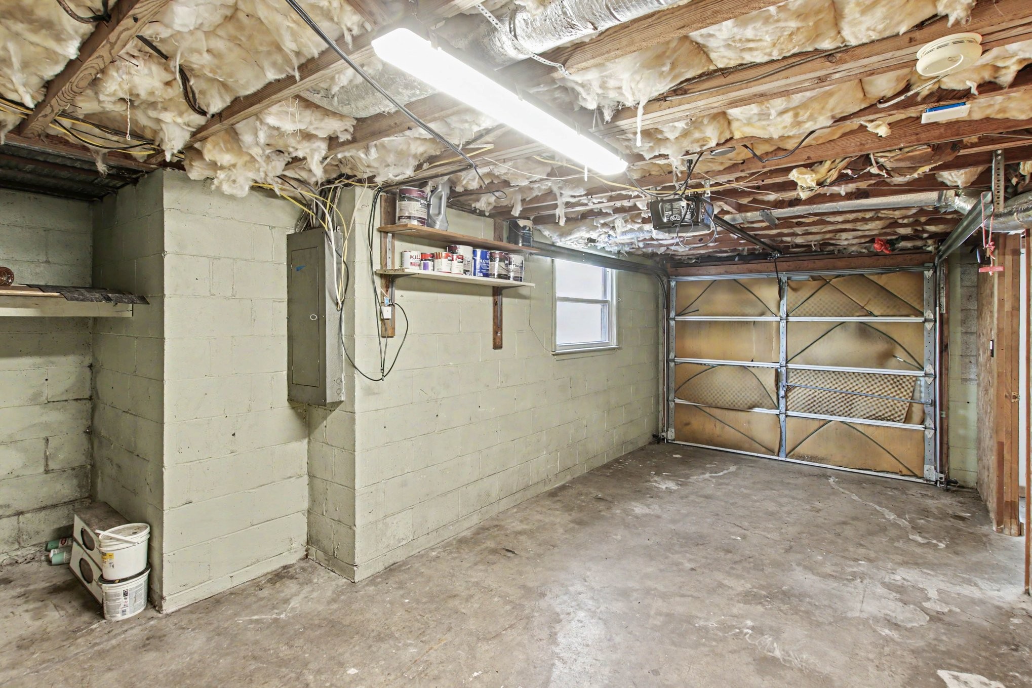 2813 Mcgavock Pike Property Photo 18