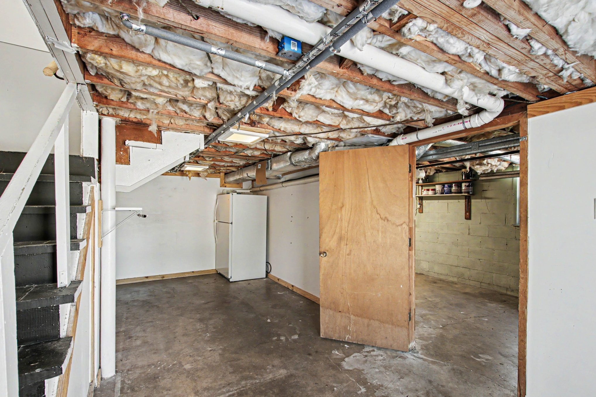 2813 Mcgavock Pike Property Photo 19