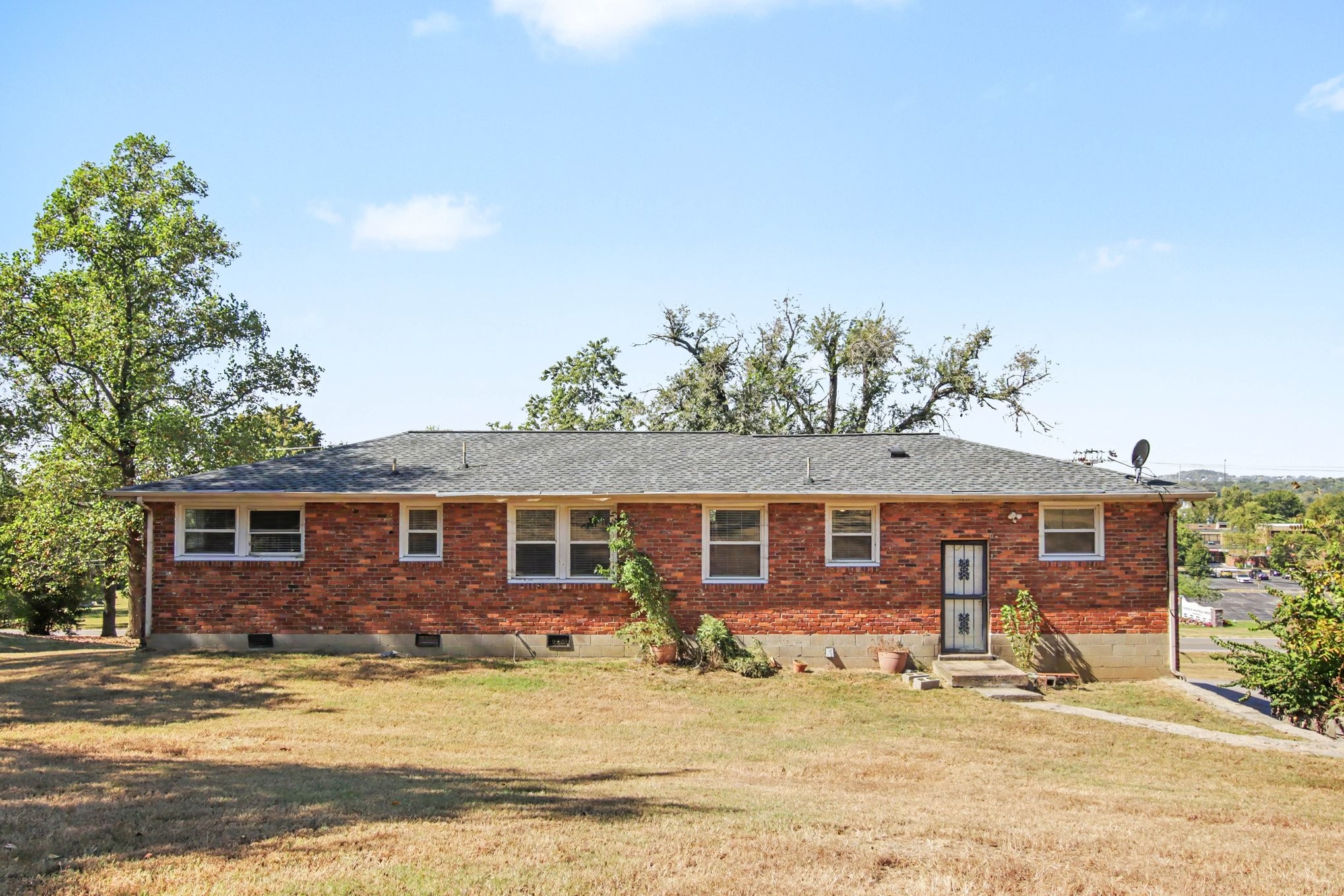 2813 Mcgavock Pike Property Photo 20