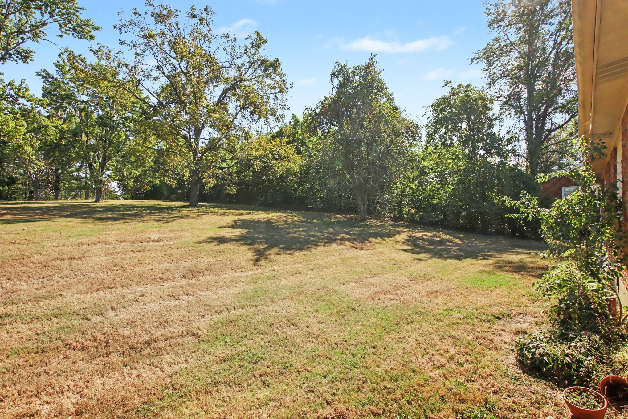 2813 Mcgavock Pike Property Photo 21