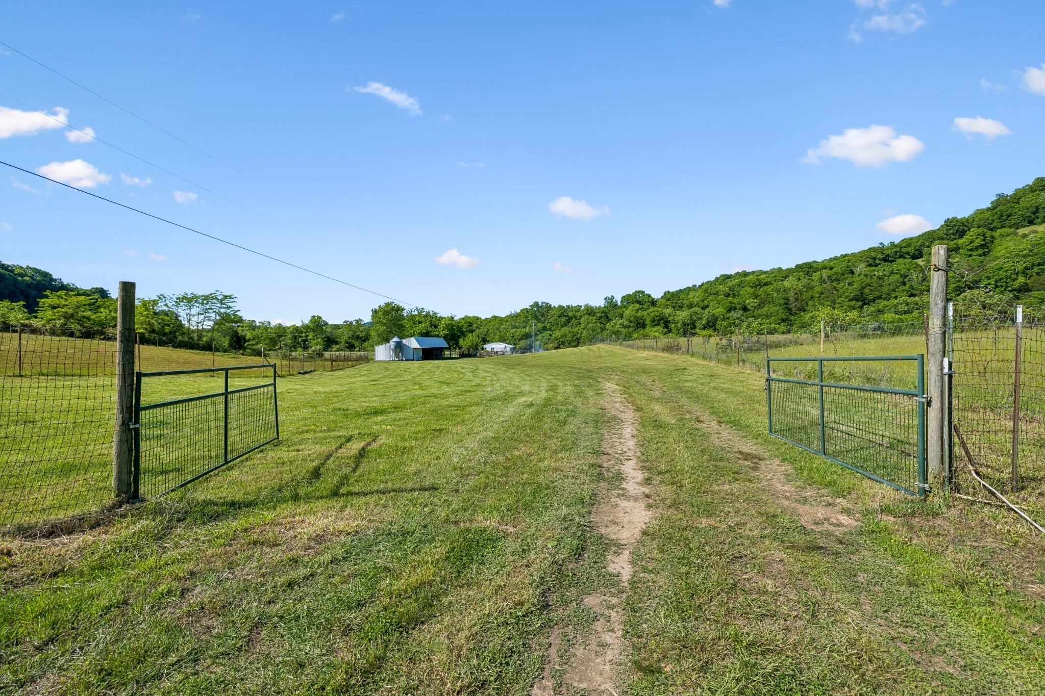 97 Seabo Valley Ln Property Photo 18