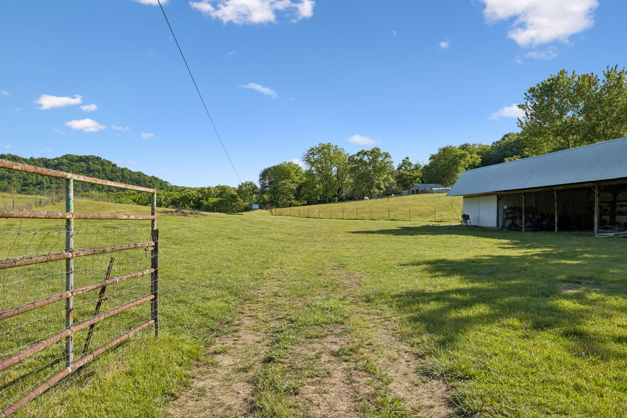 97 Seabo Valley Ln Property Photo 19