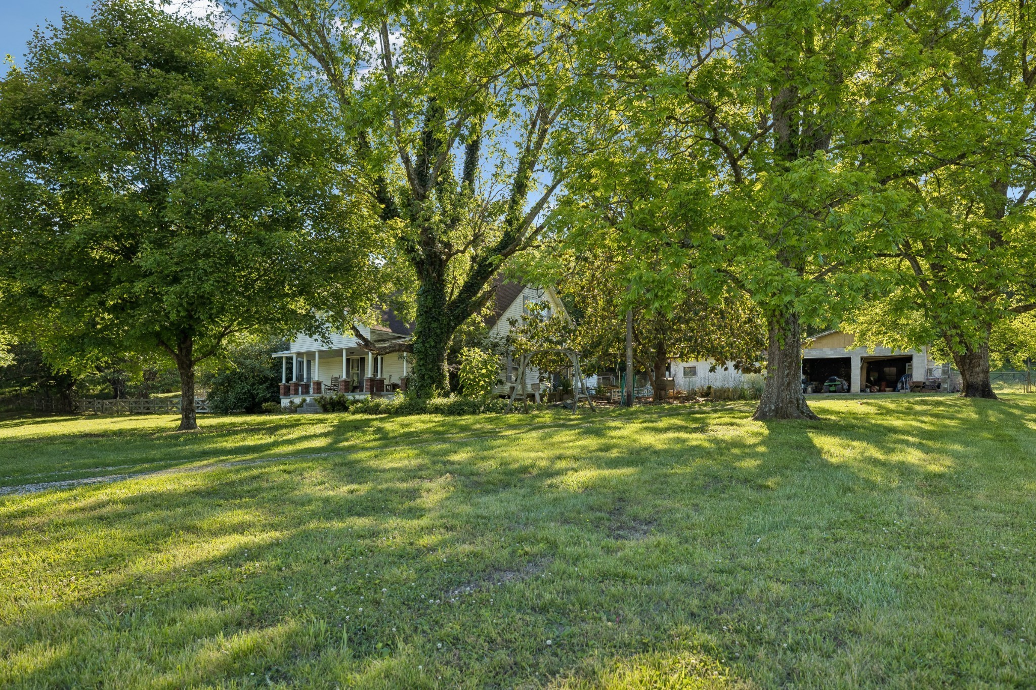 97 Seabo Valley Ln Property Photo 23