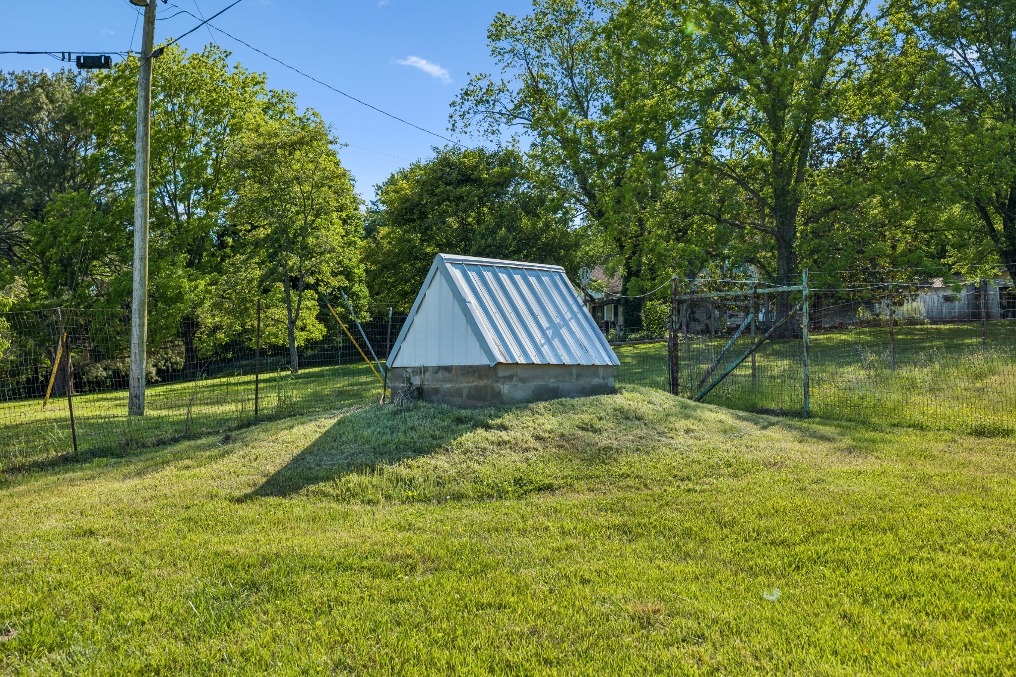 97 Seabo Valley Ln Property Photo 25