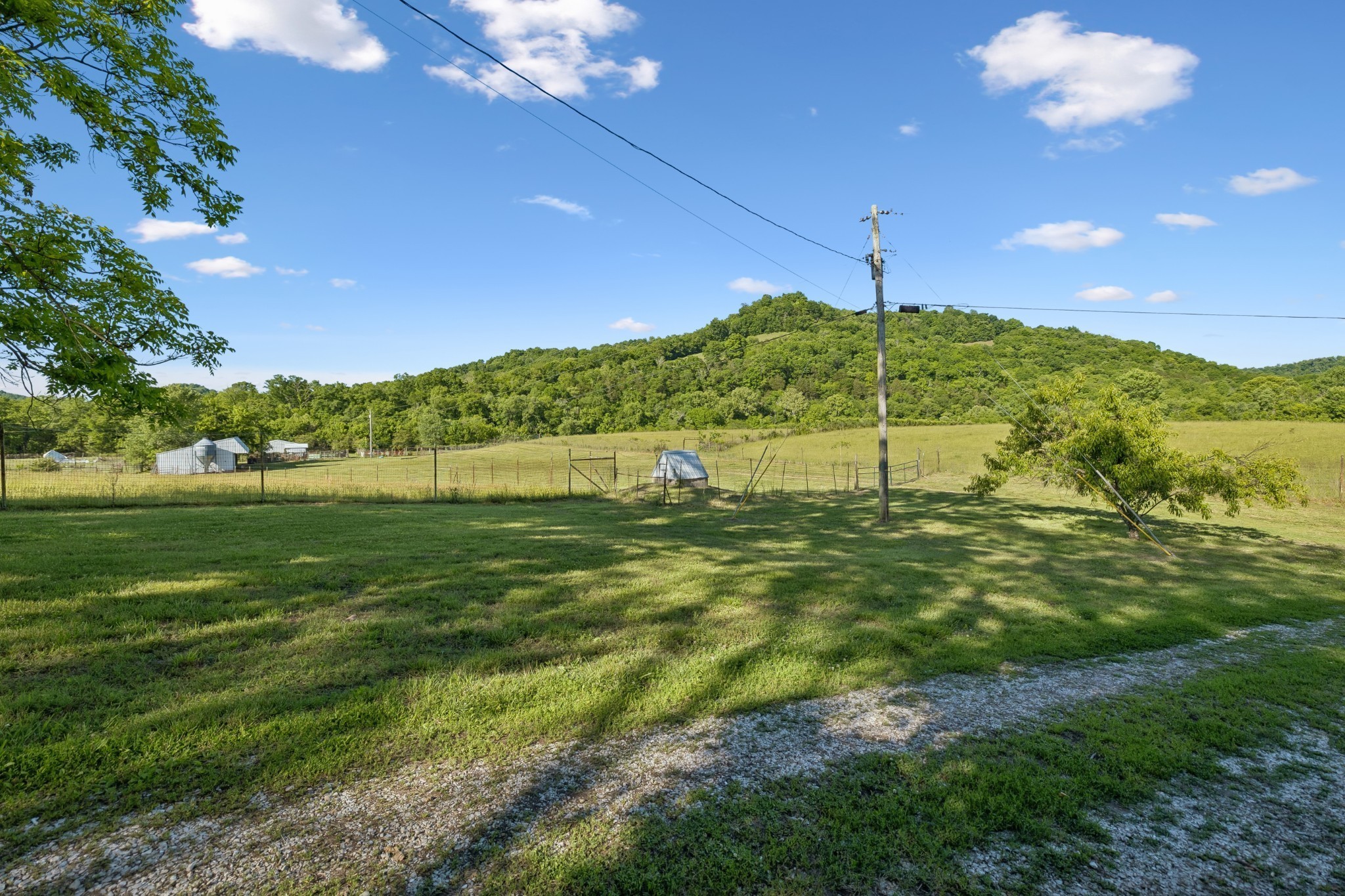 97 Seabo Valley Ln Property Photo 39