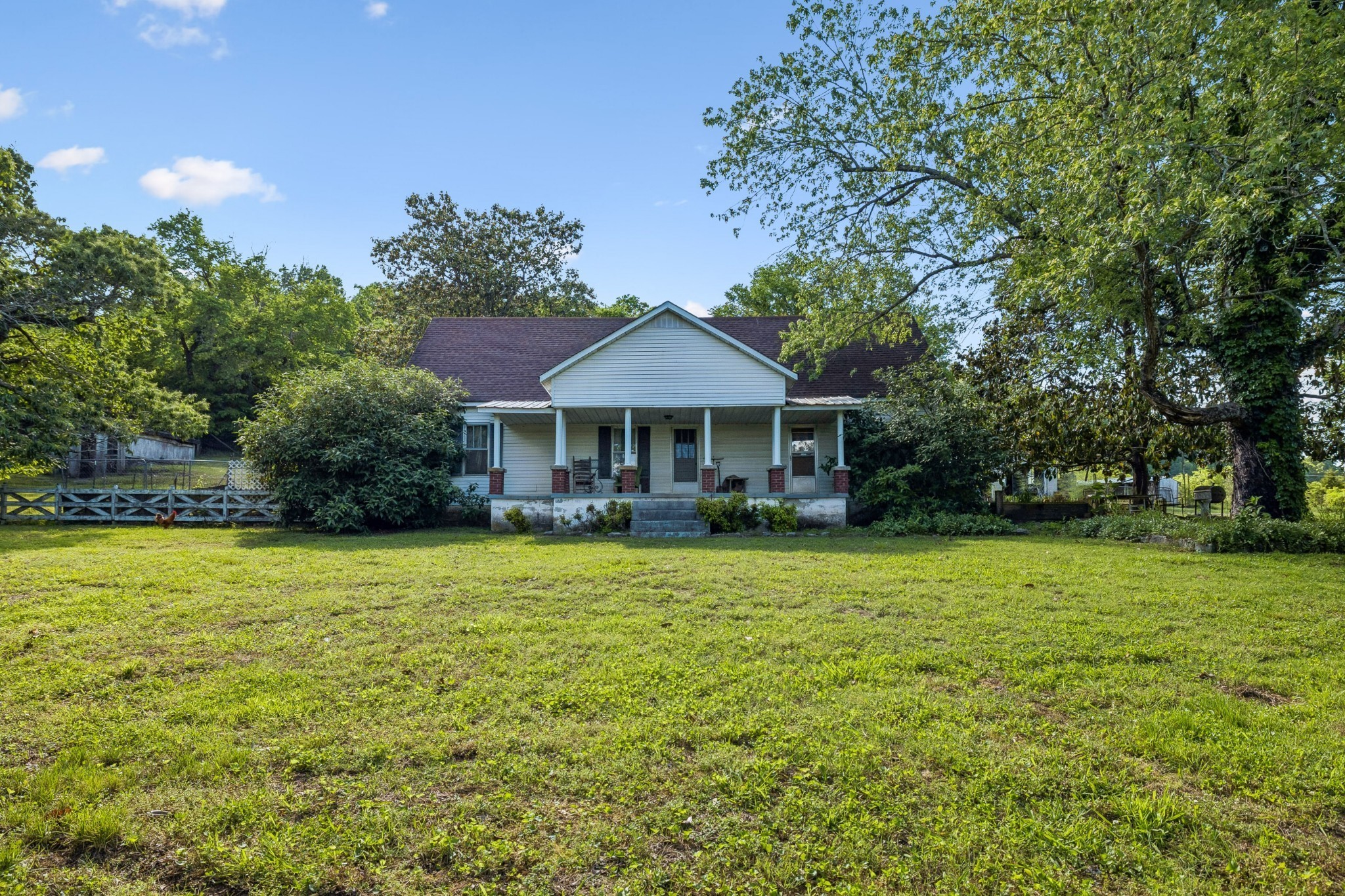 97 Seabo Valley Ln Property Photo 45
